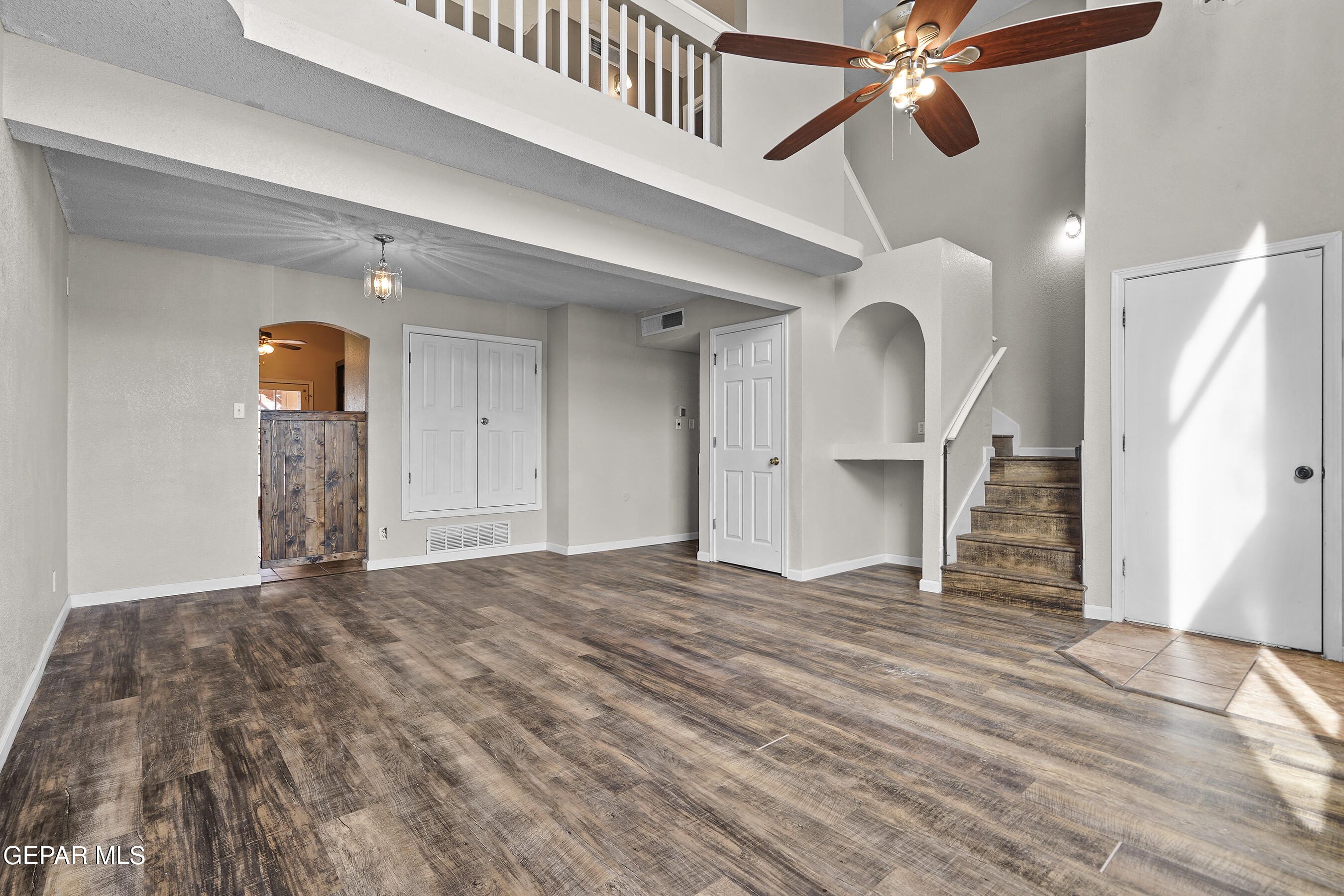 4121 TIERRA BRONCE Drive