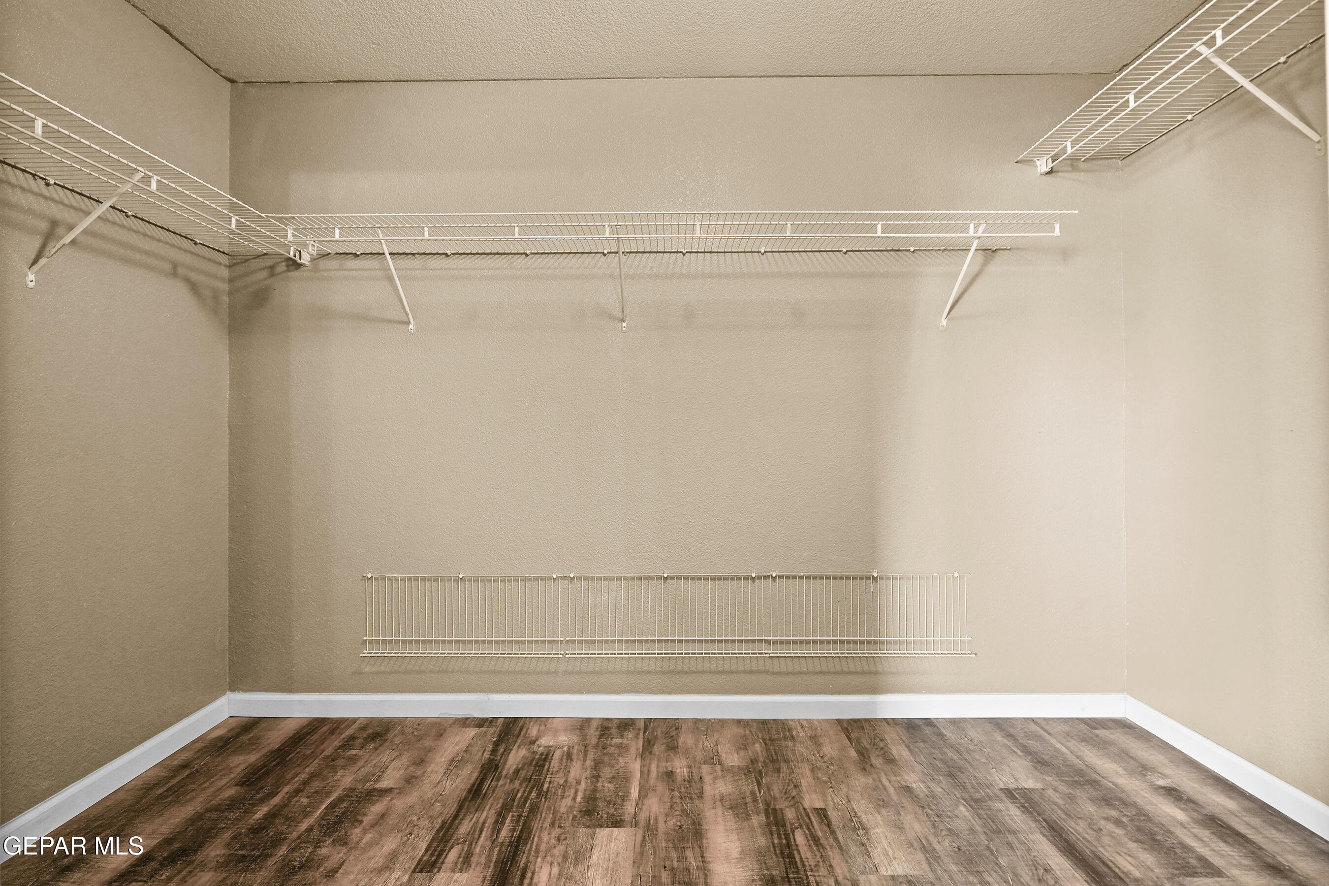 4121 TIERRA BRONCE Drive