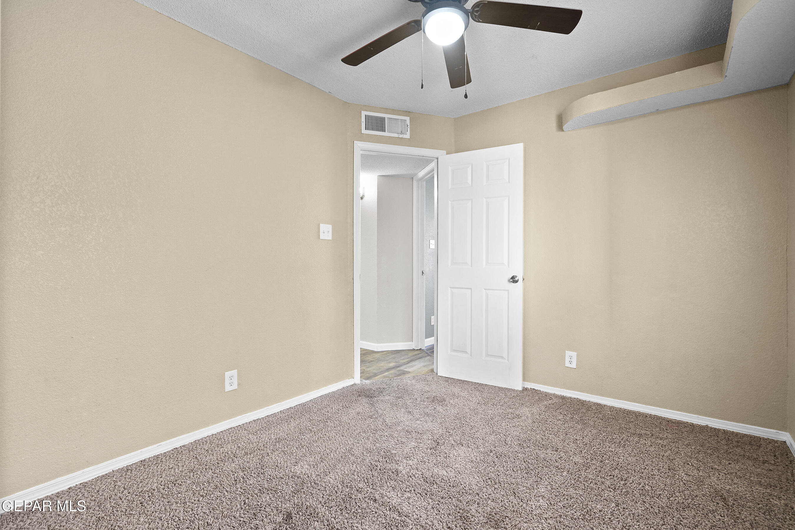 4121 TIERRA BRONCE Drive