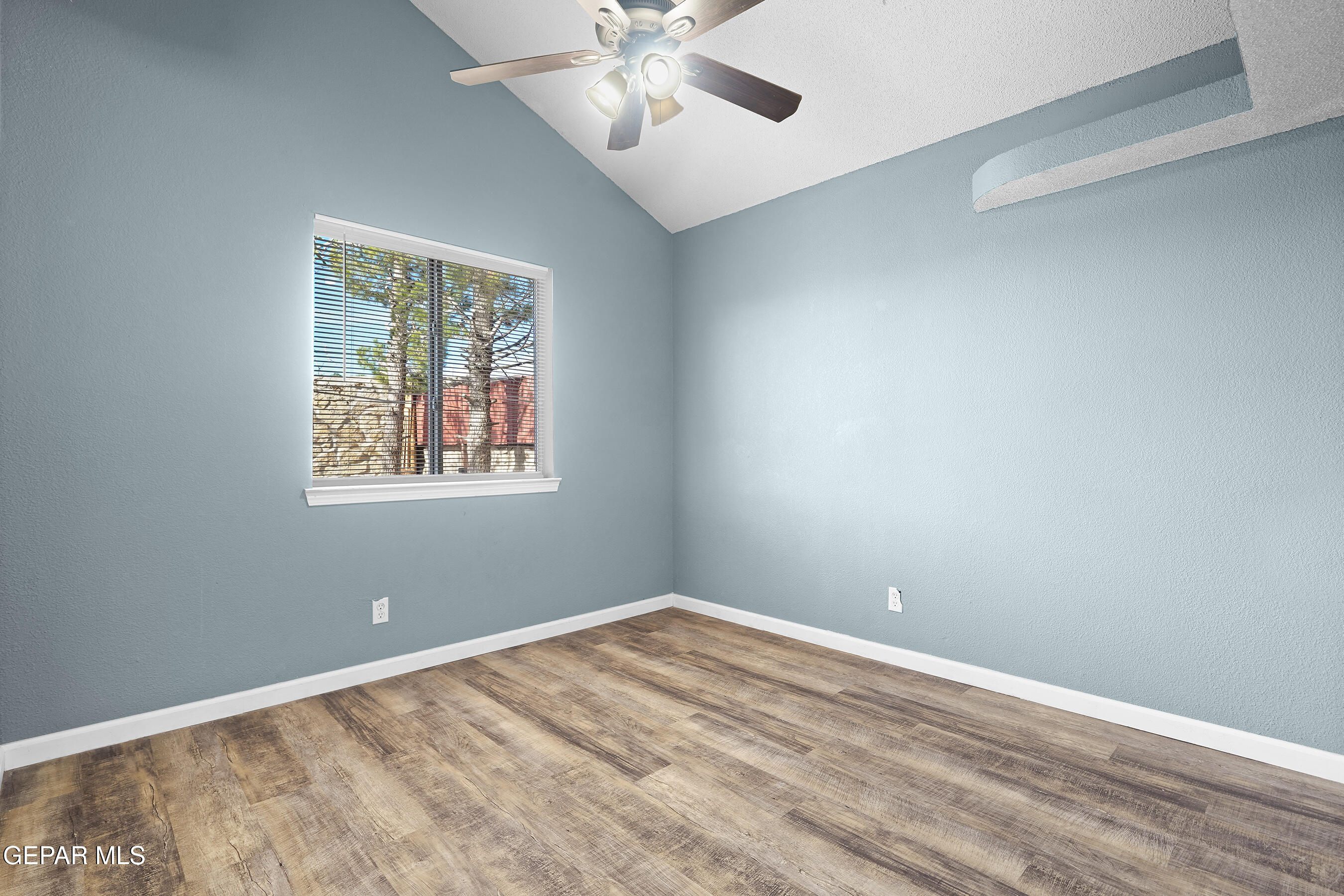 4121 TIERRA BRONCE Drive