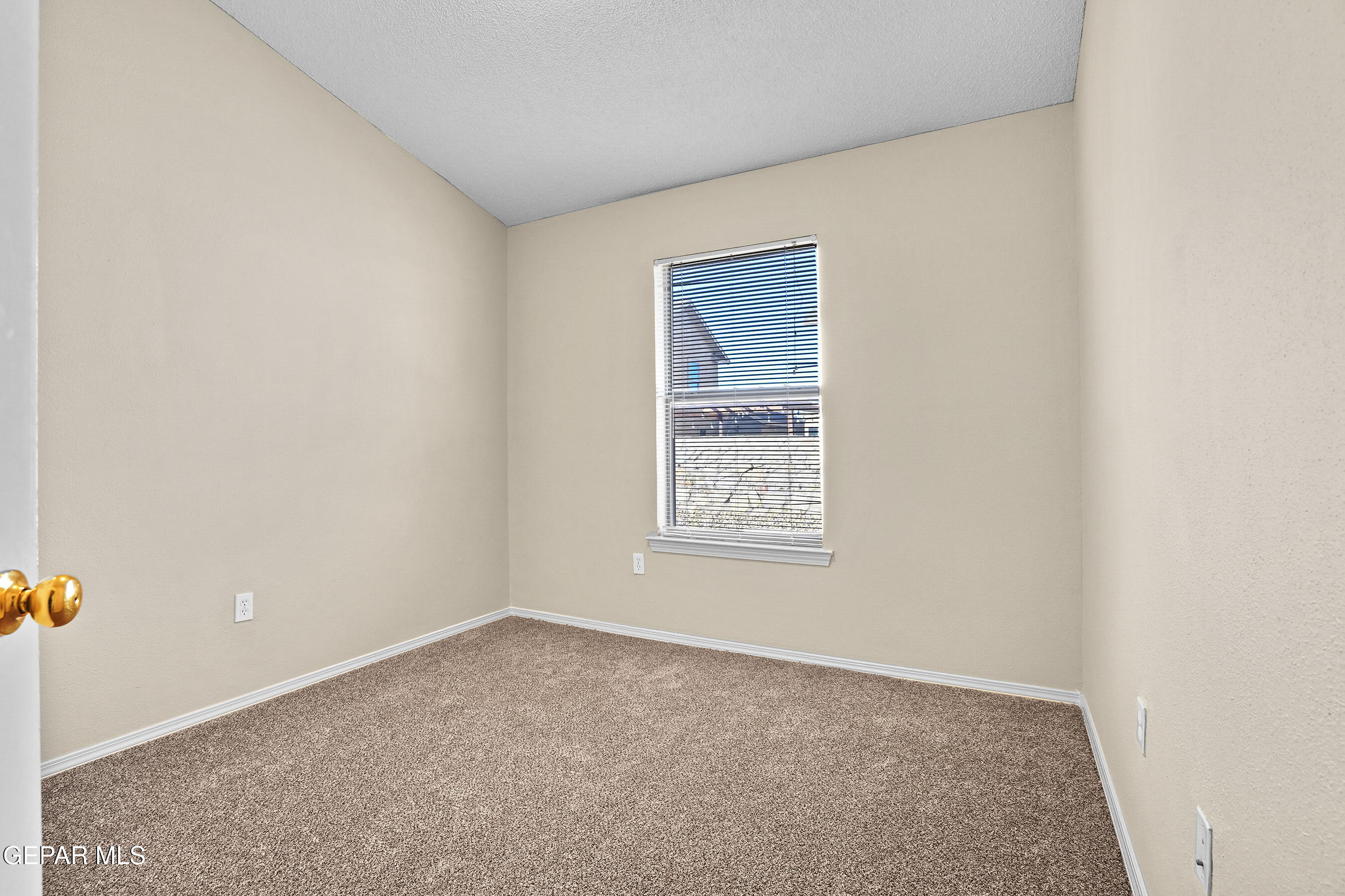 6237 LOVEBIRD Lane