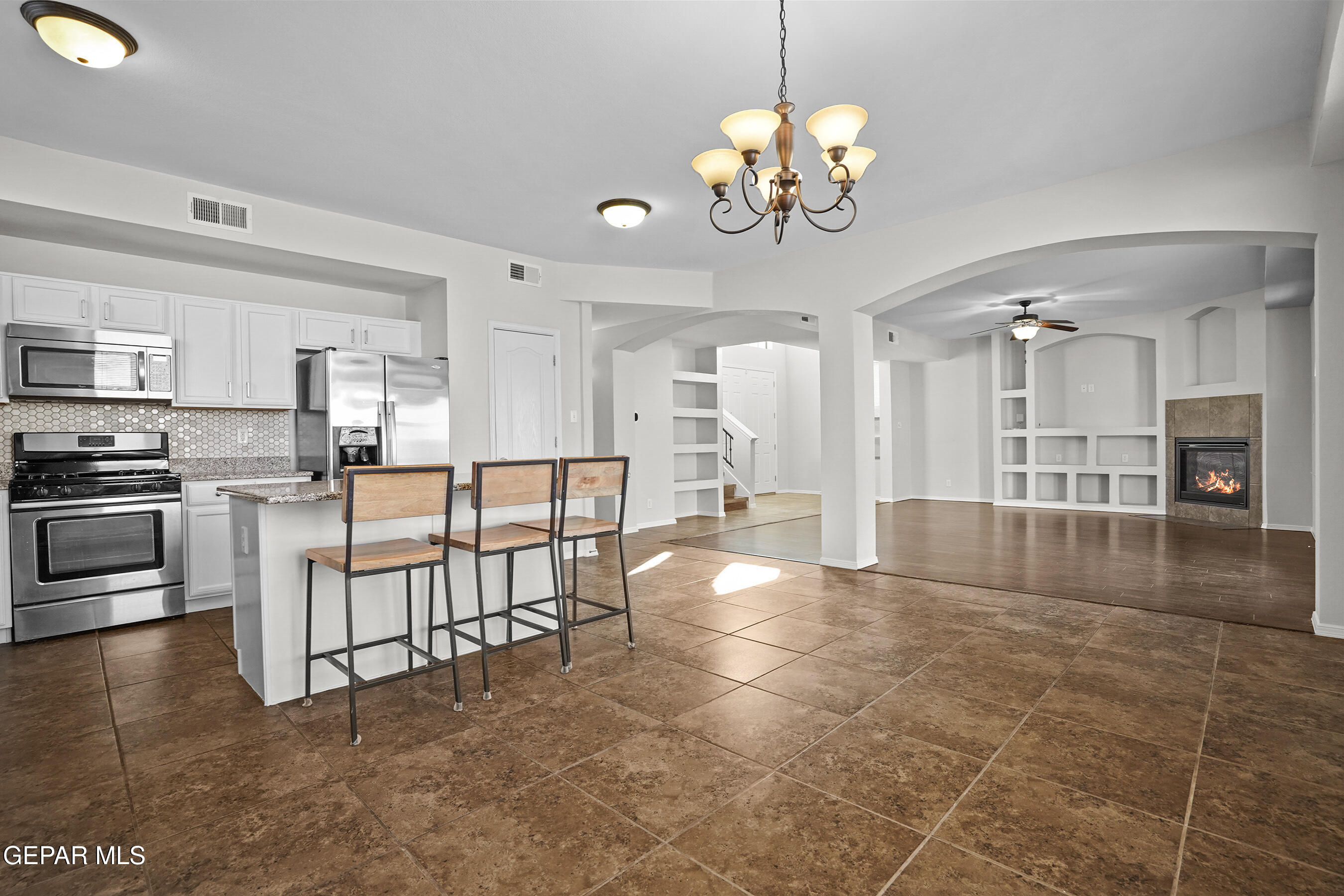 11265 CATTLE RANCH Street