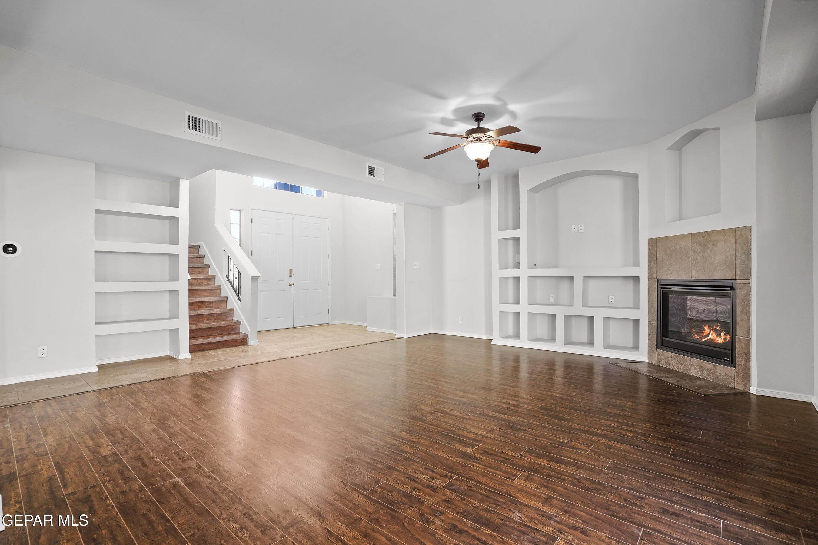 11265 CATTLE RANCH Street