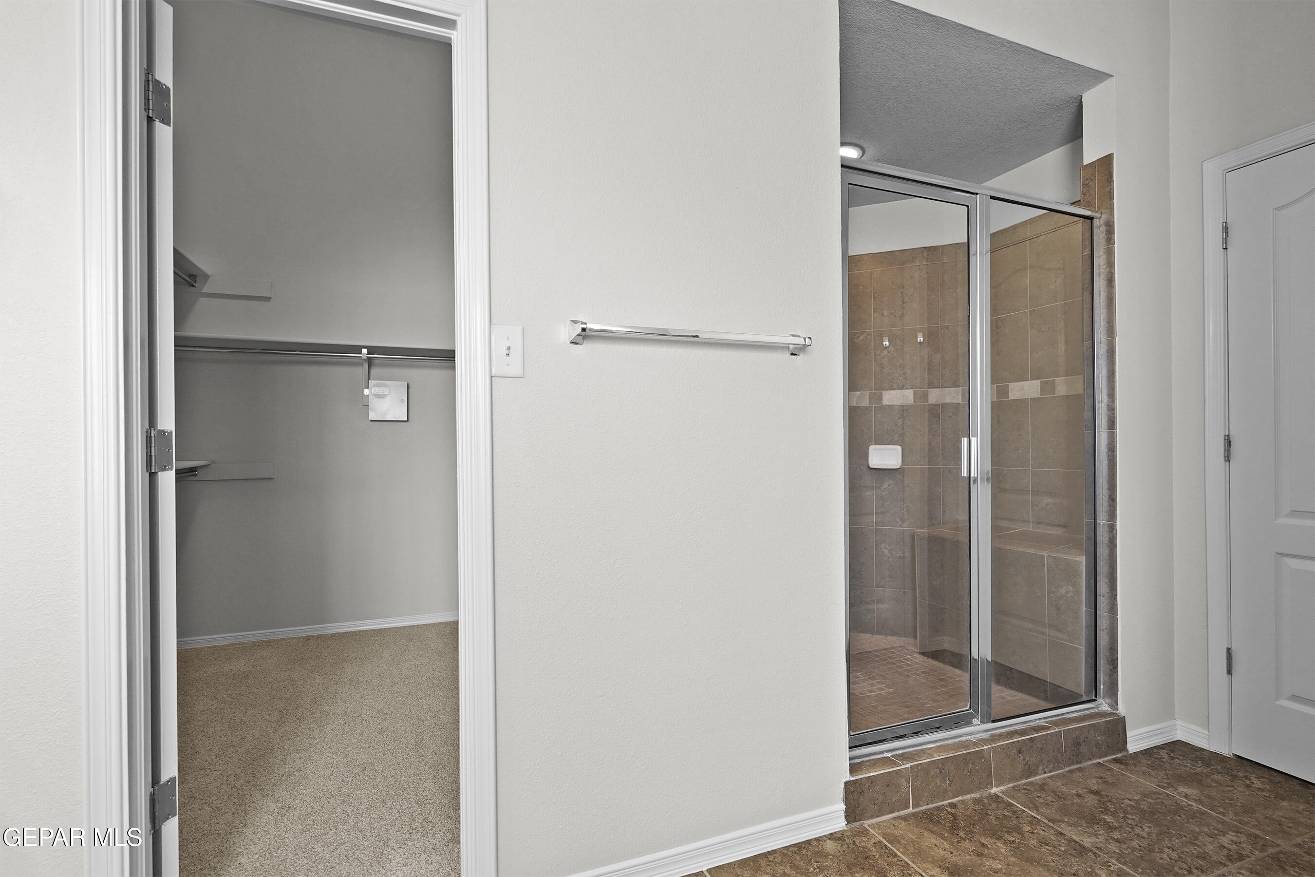 11265 CATTLE RANCH Street