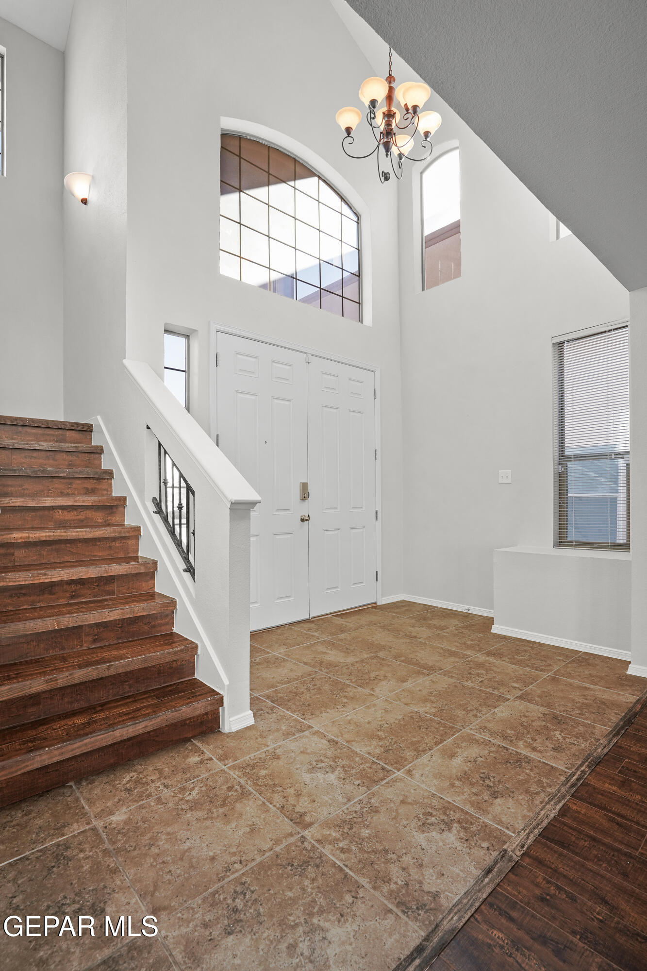 11265 CATTLE RANCH Street