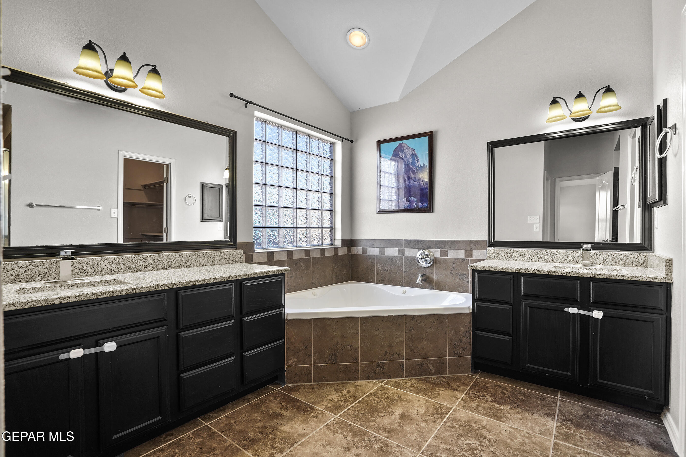 11265 CATTLE RANCH Street