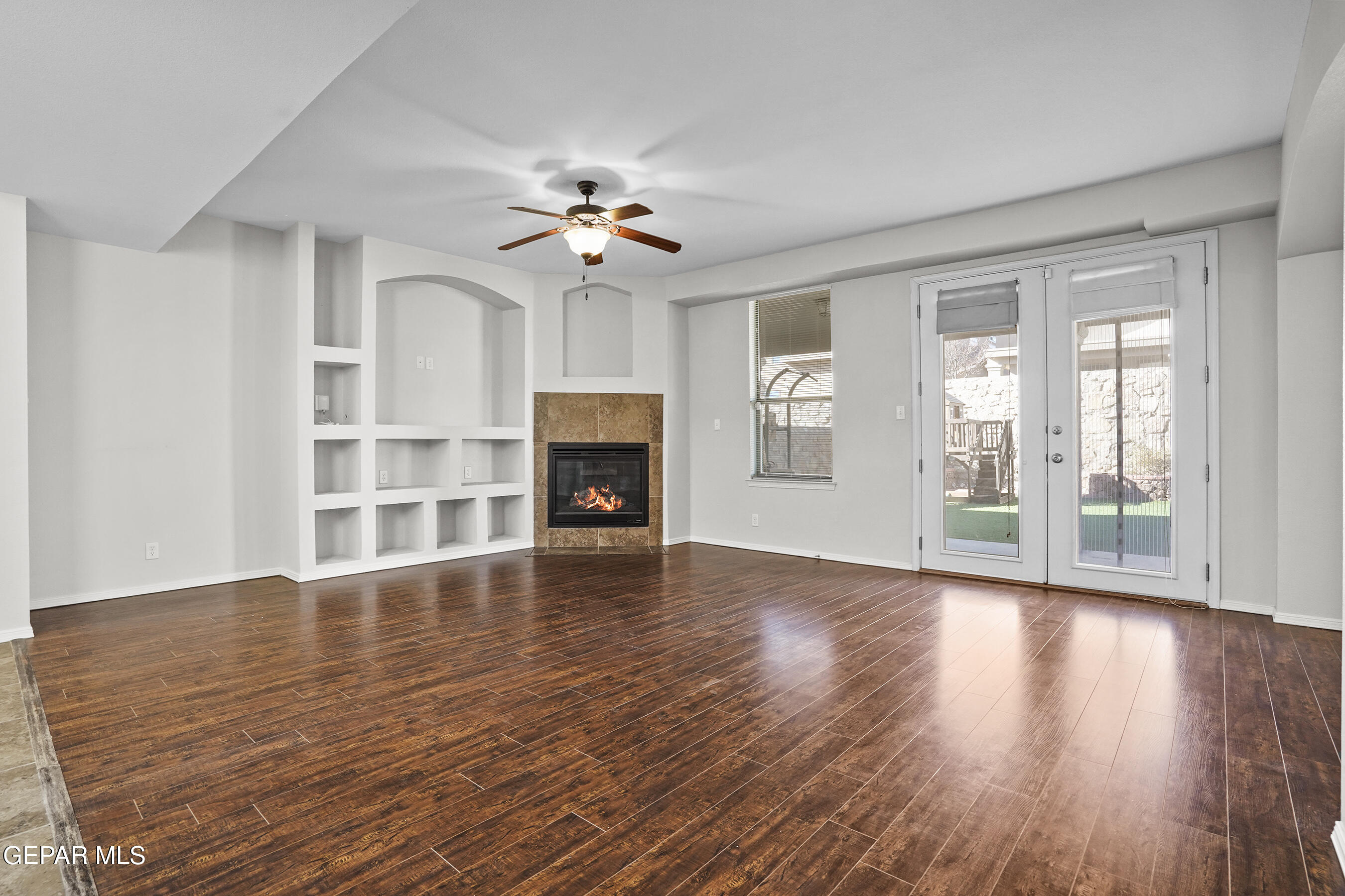 11265 CATTLE RANCH Street