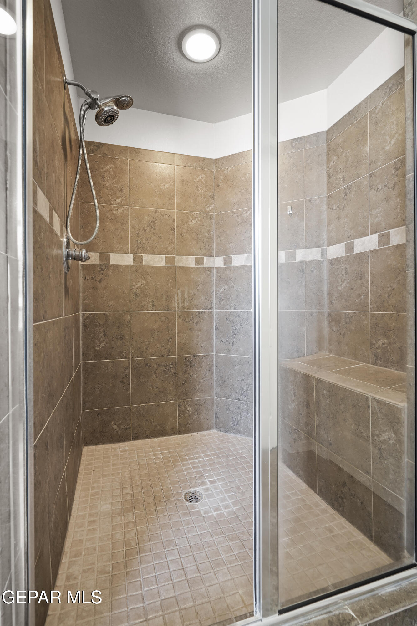 11265 CATTLE RANCH Street