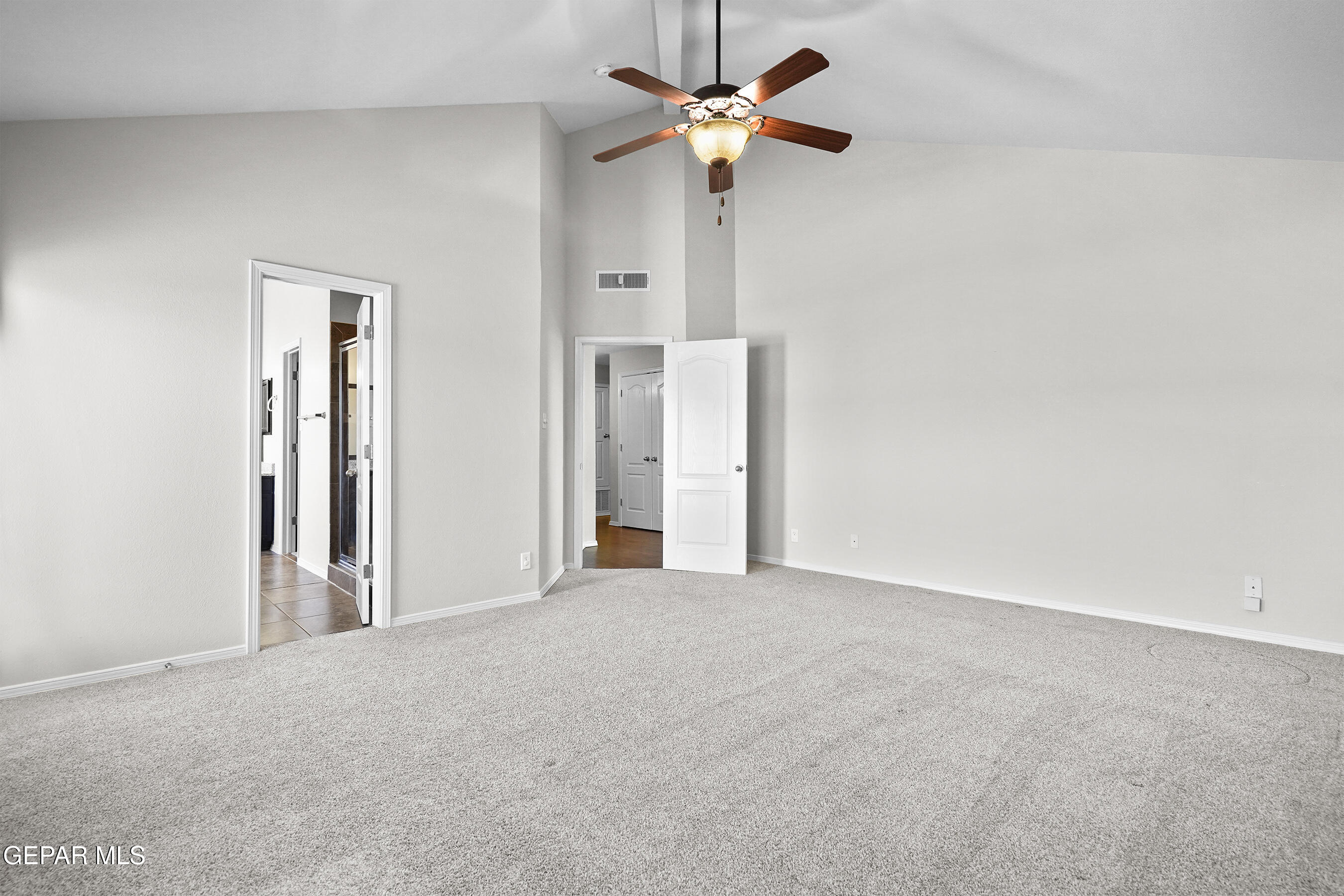 11265 CATTLE RANCH Street