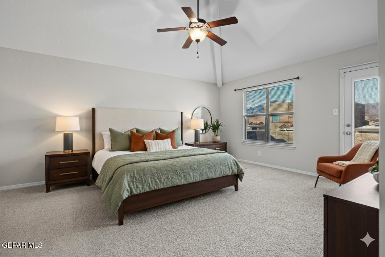 11265 CATTLE RANCH Street