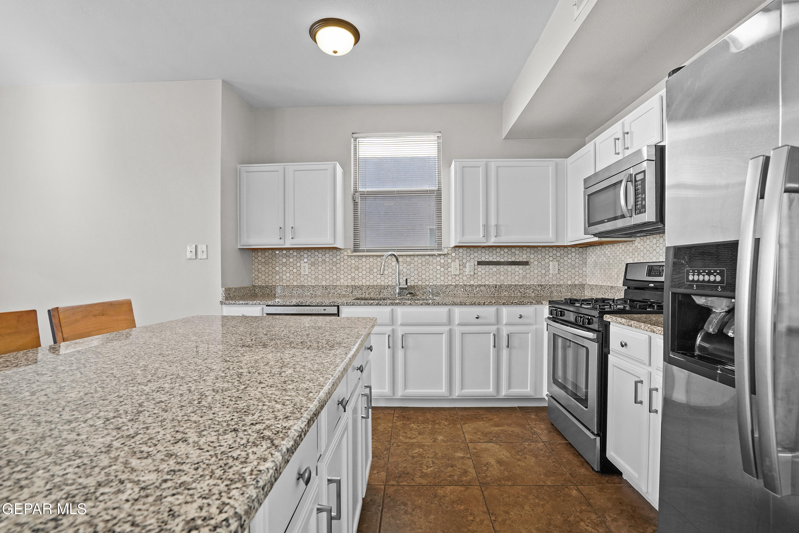 11265 CATTLE RANCH Street