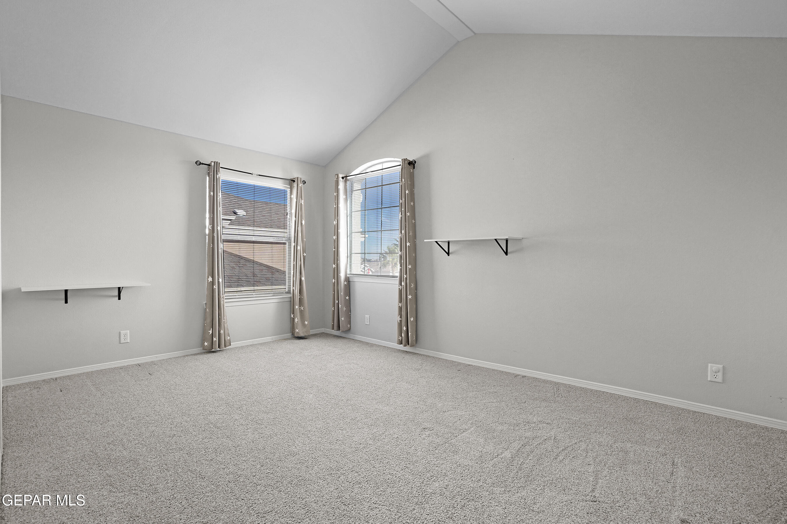 11265 CATTLE RANCH Street