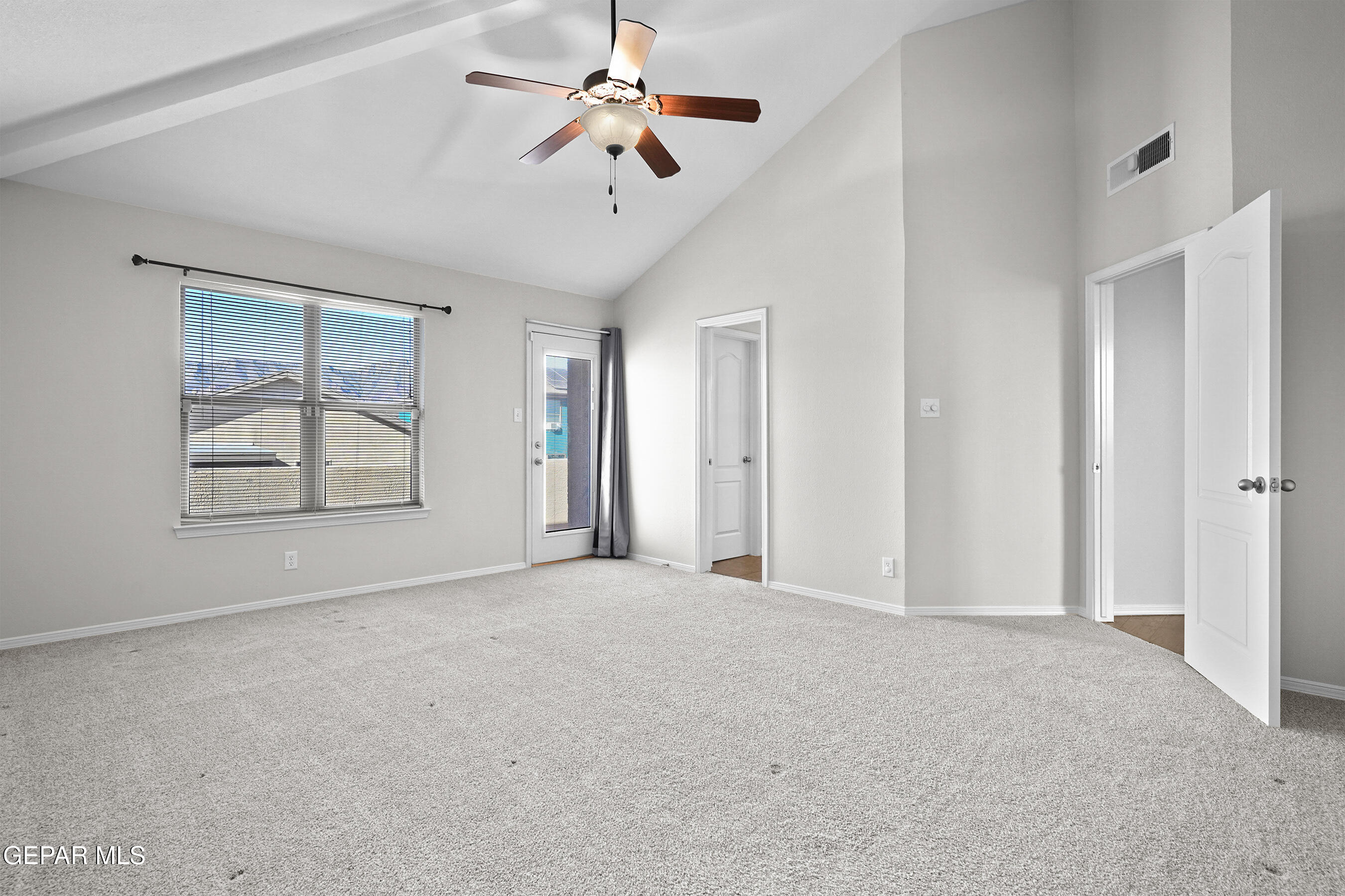 11265 CATTLE RANCH Street