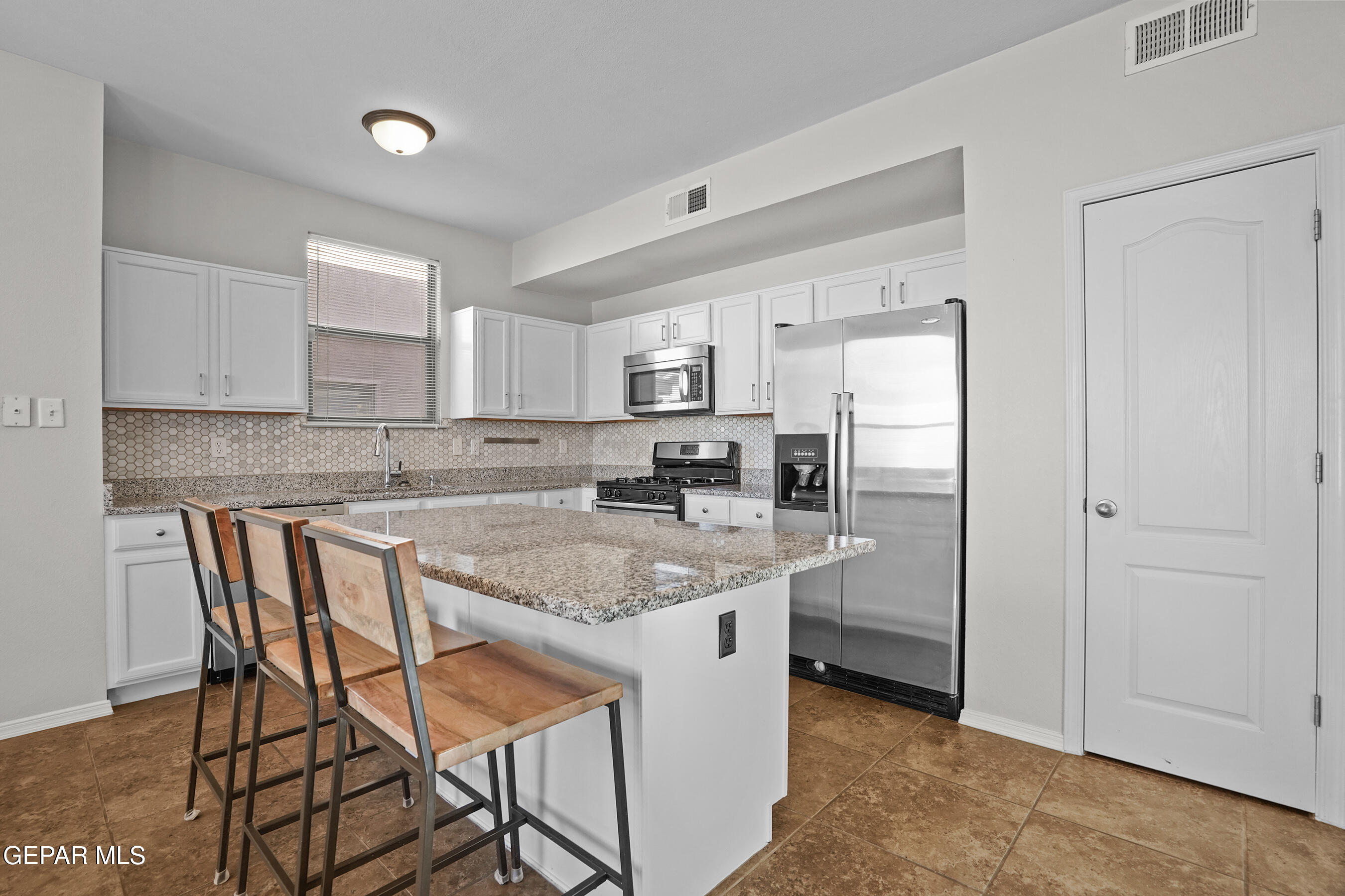 11265 CATTLE RANCH Street