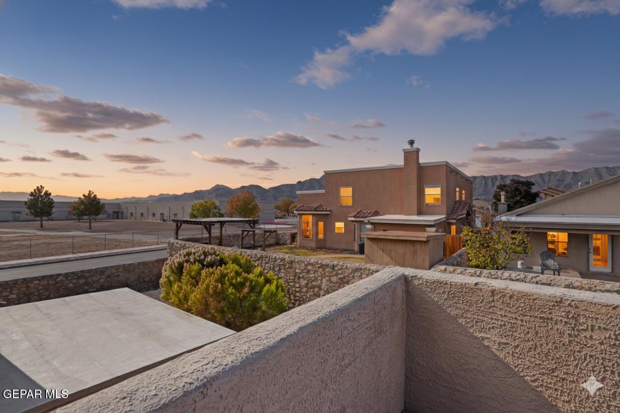 11265 CATTLE RANCH Street