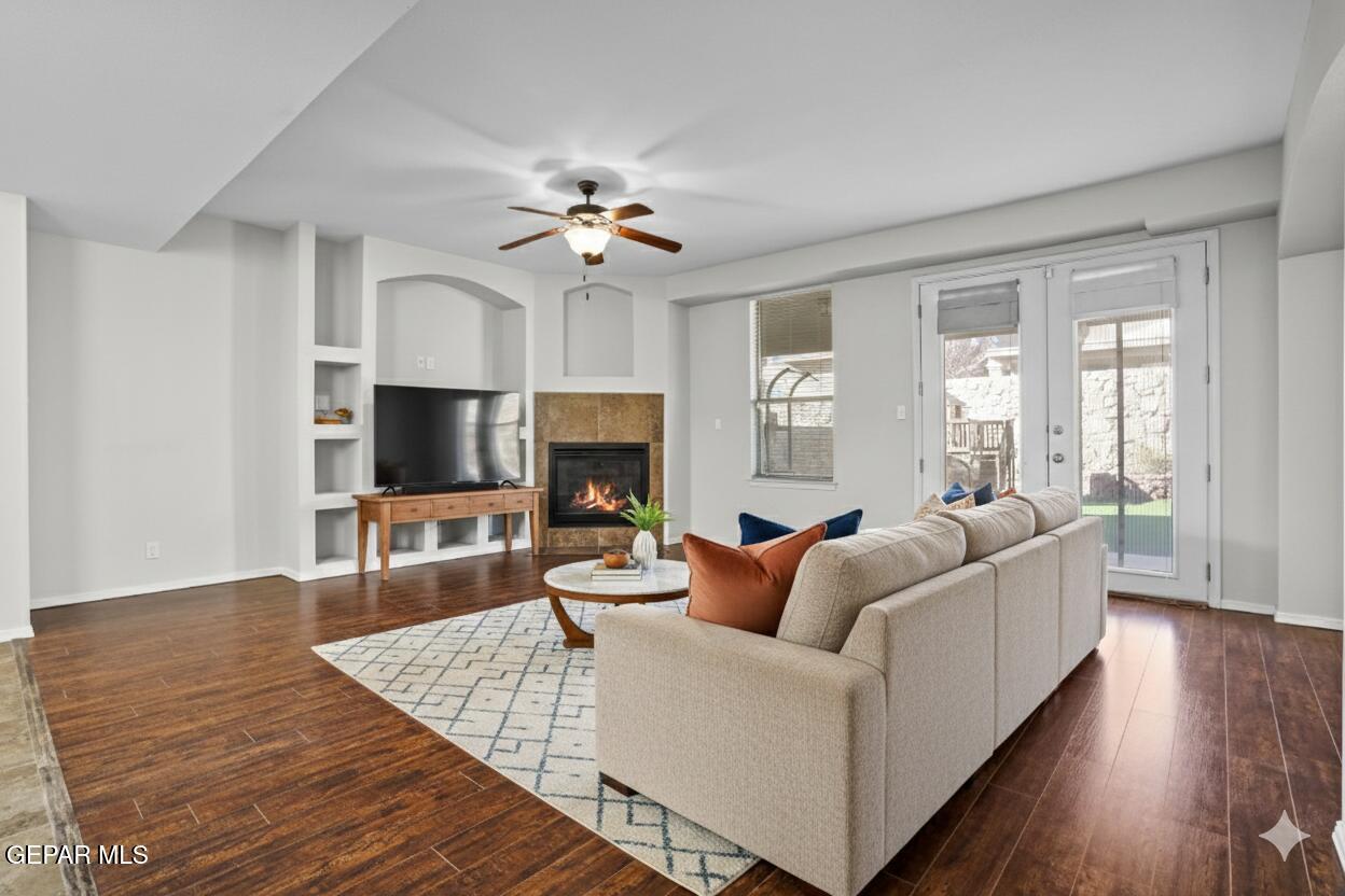 11265 CATTLE RANCH Street