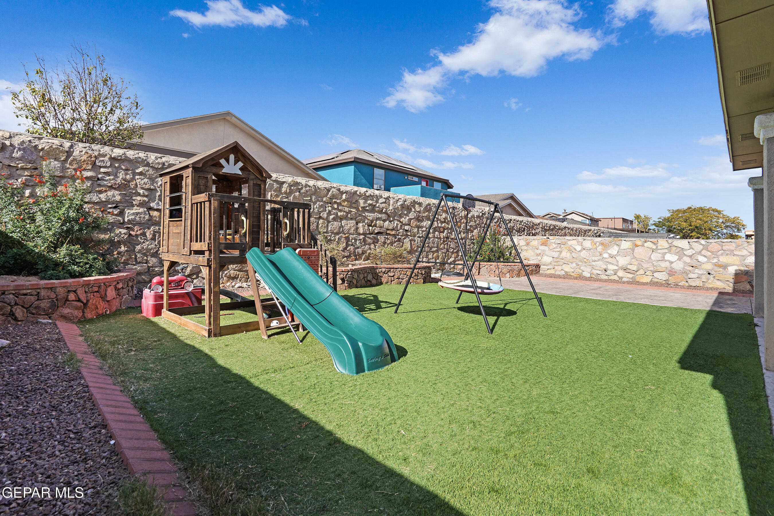 11265 CATTLE RANCH Street