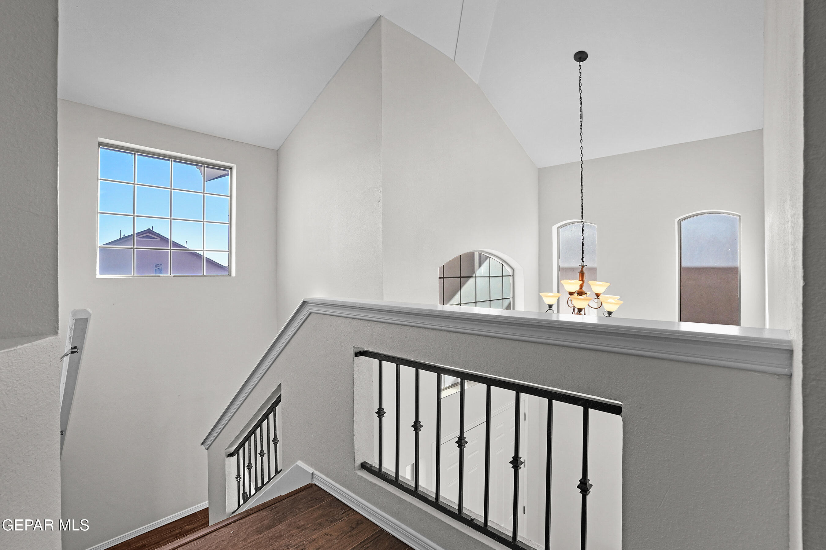 11265 CATTLE RANCH Street