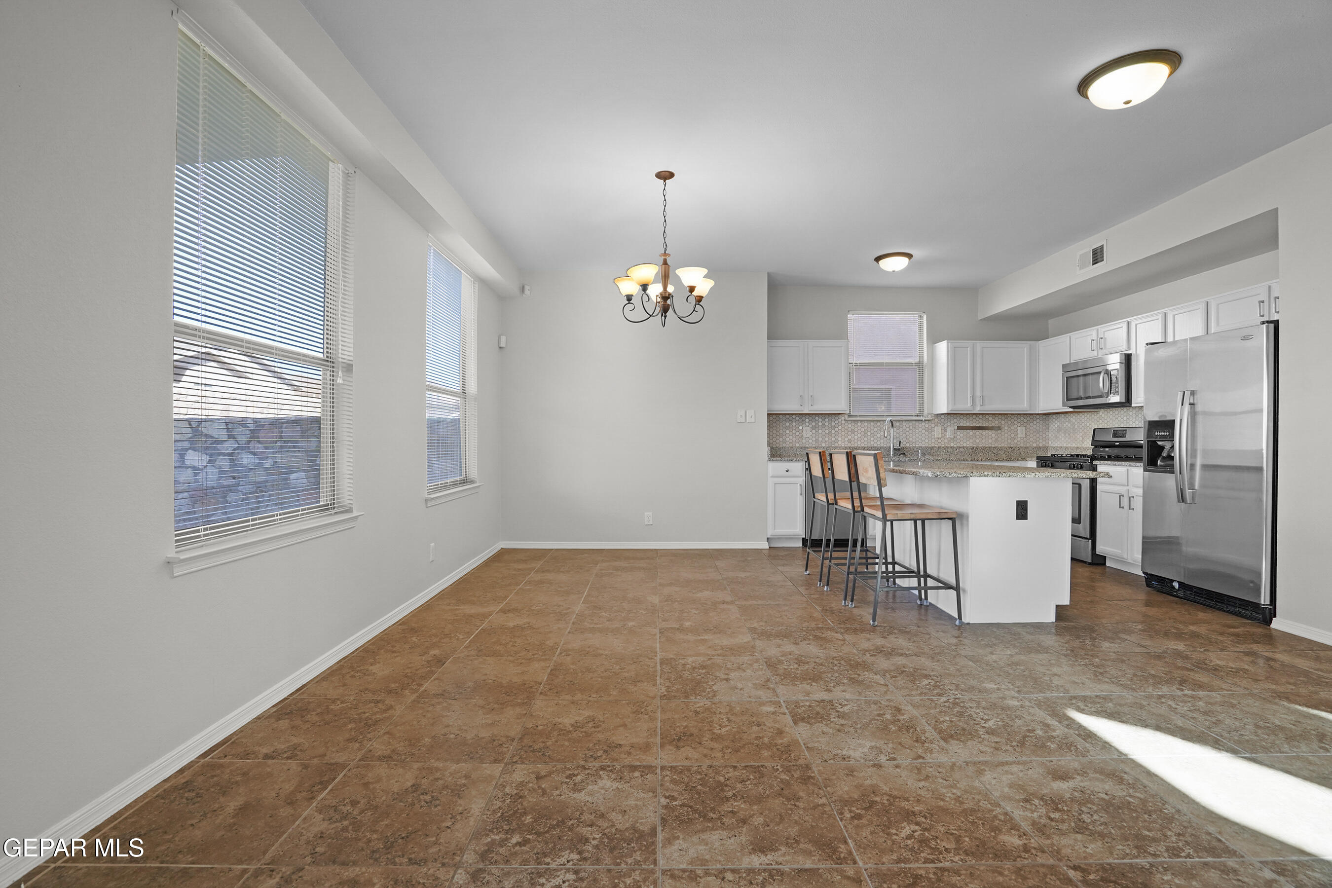 11265 CATTLE RANCH Street