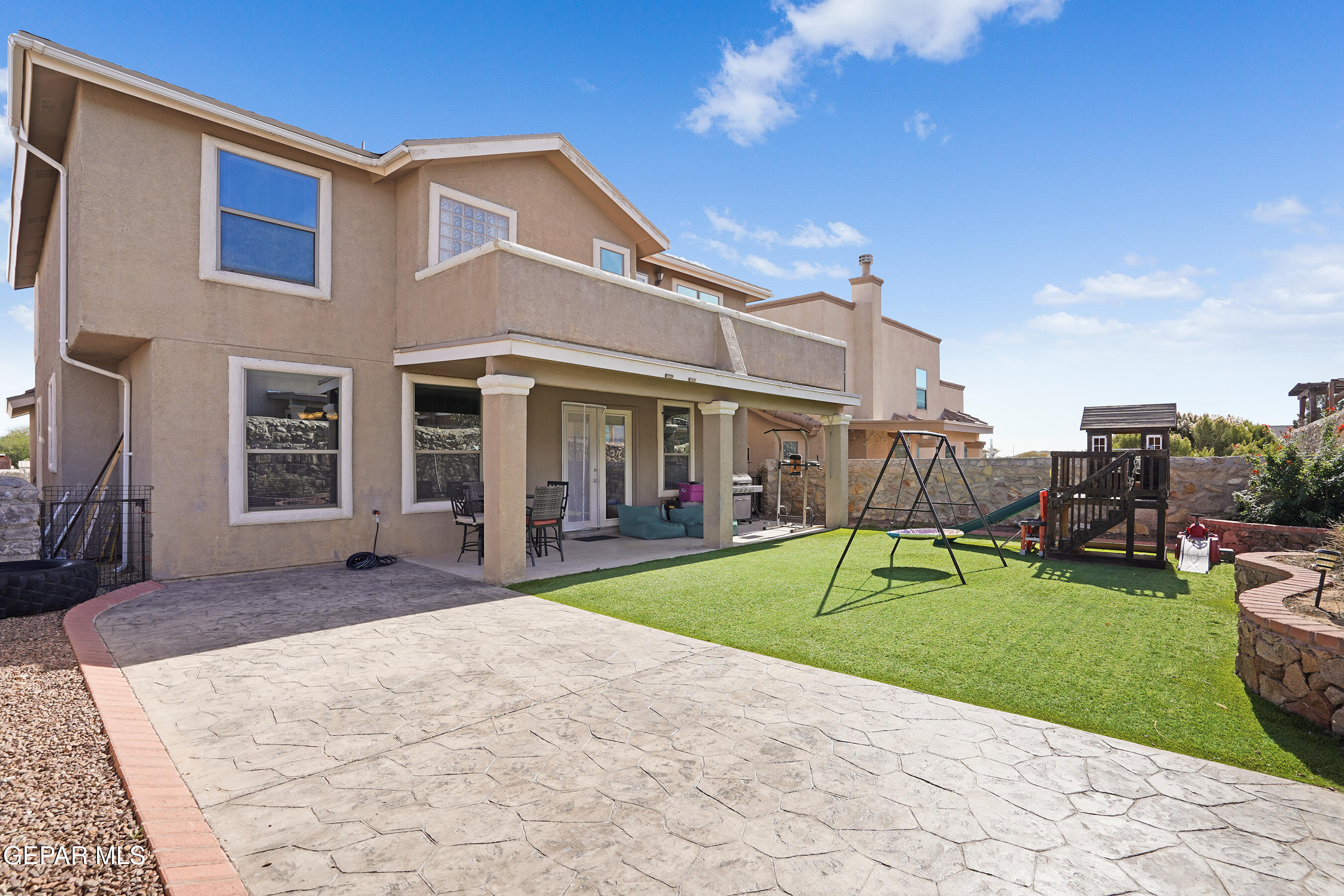 11265 CATTLE RANCH Street