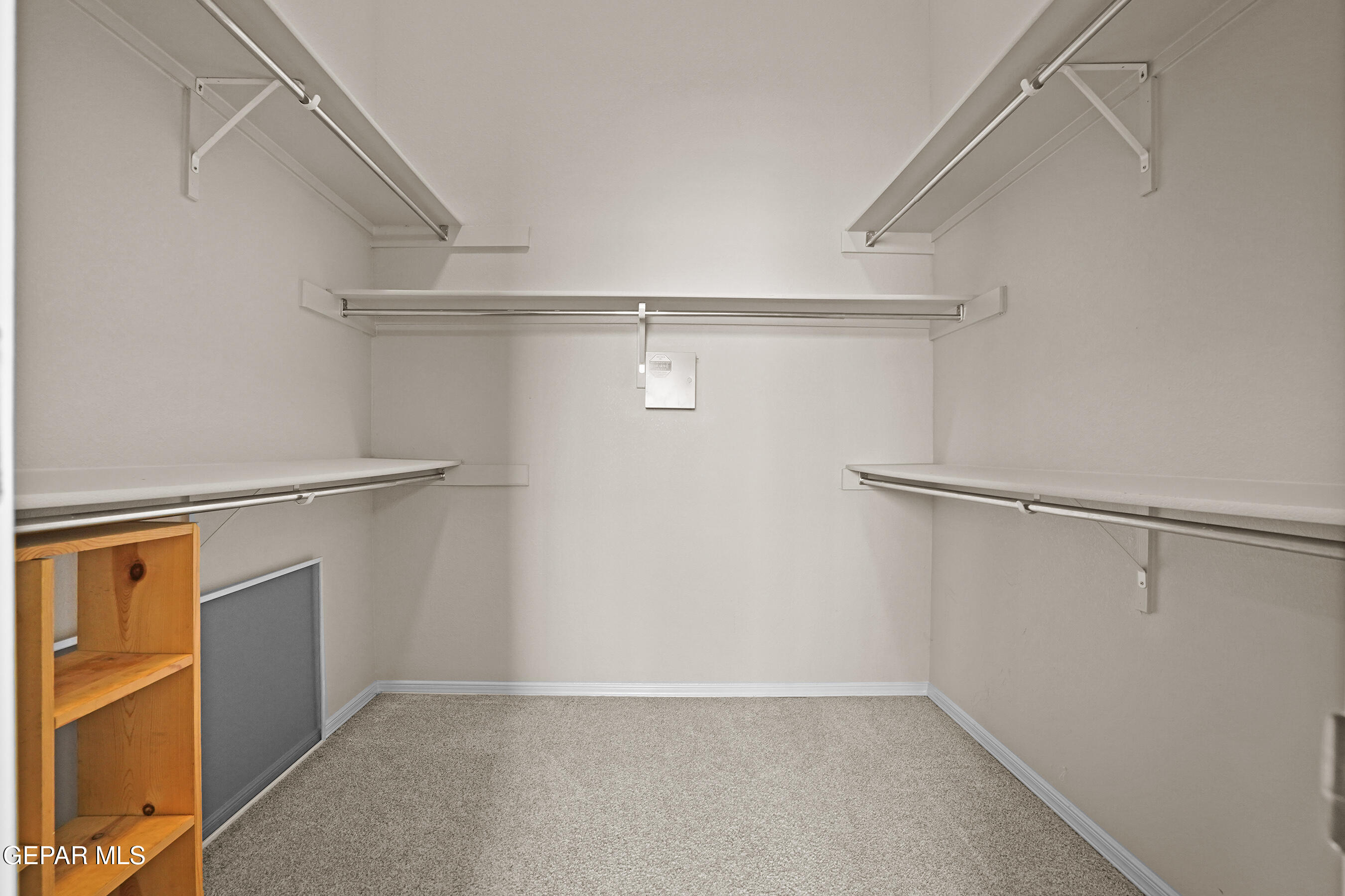 11265 CATTLE RANCH Street