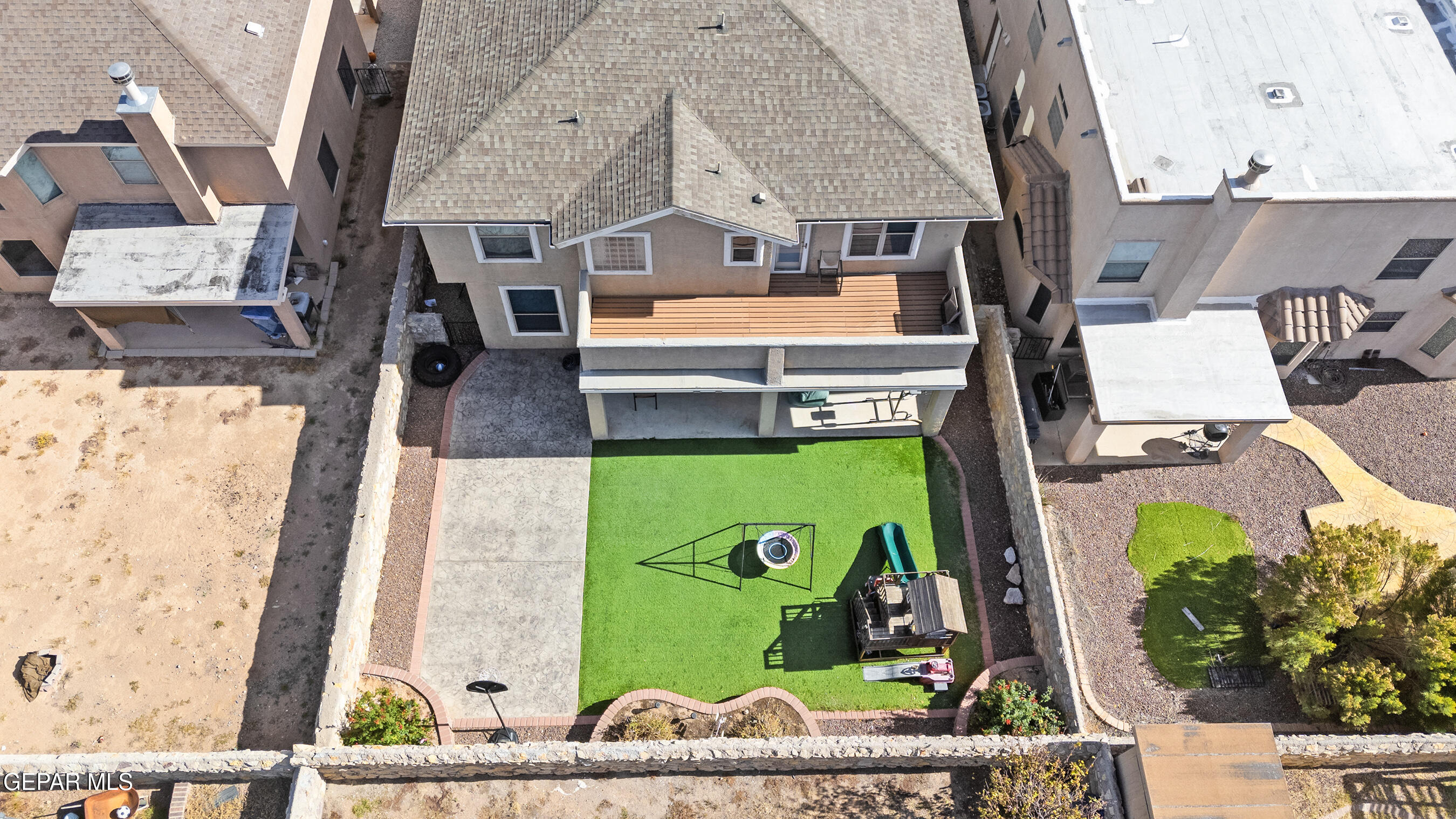 11265 CATTLE RANCH Street