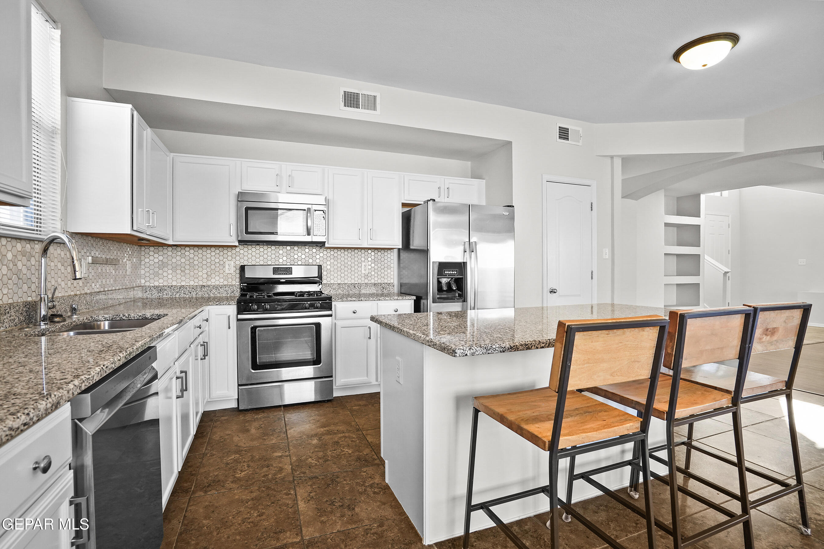 11265 CATTLE RANCH Street