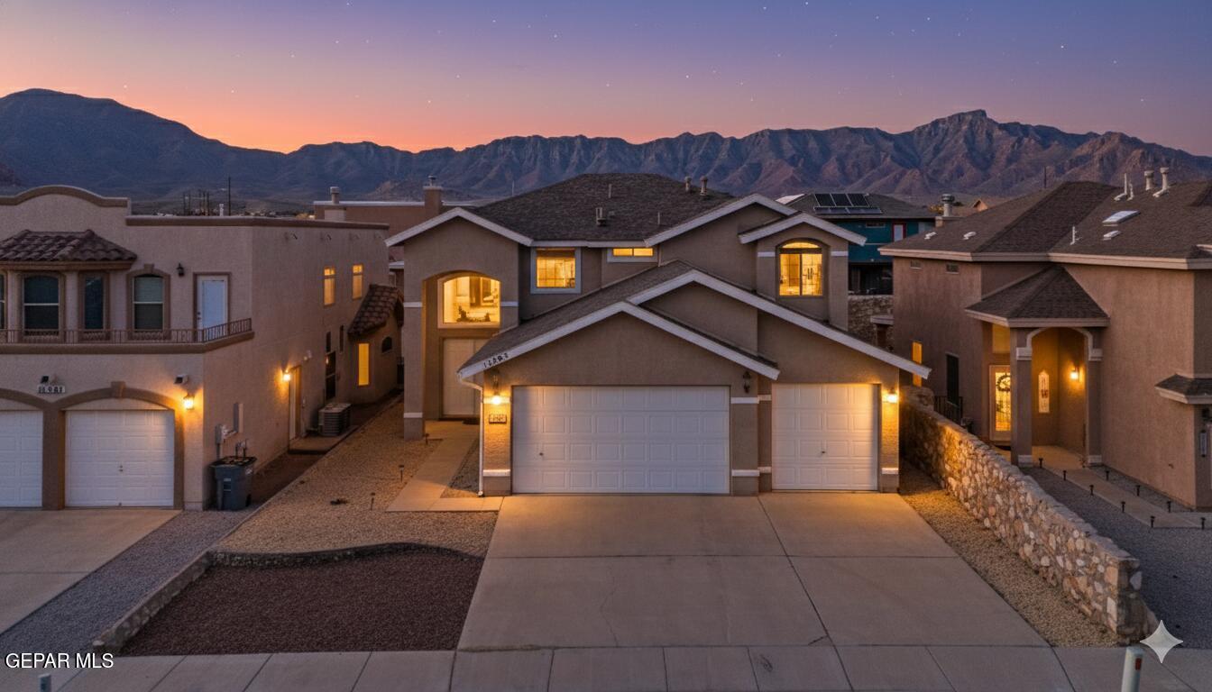 11265 CATTLE RANCH Street