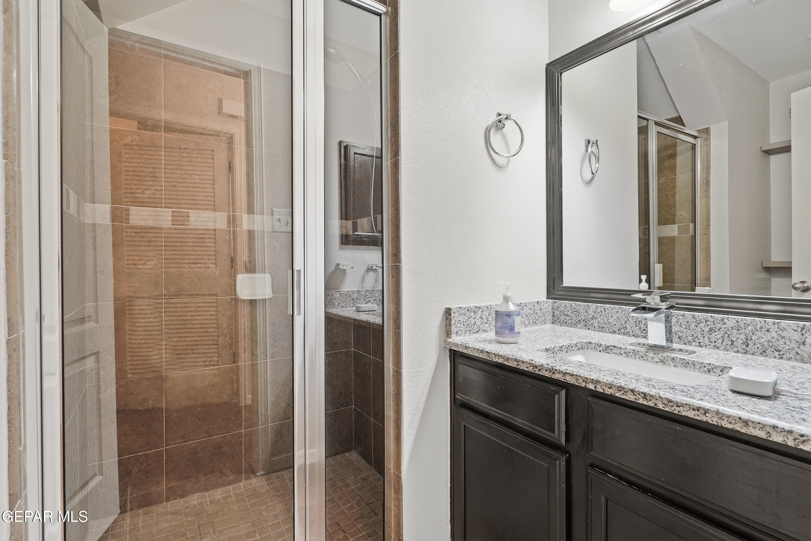 11265 CATTLE RANCH Street