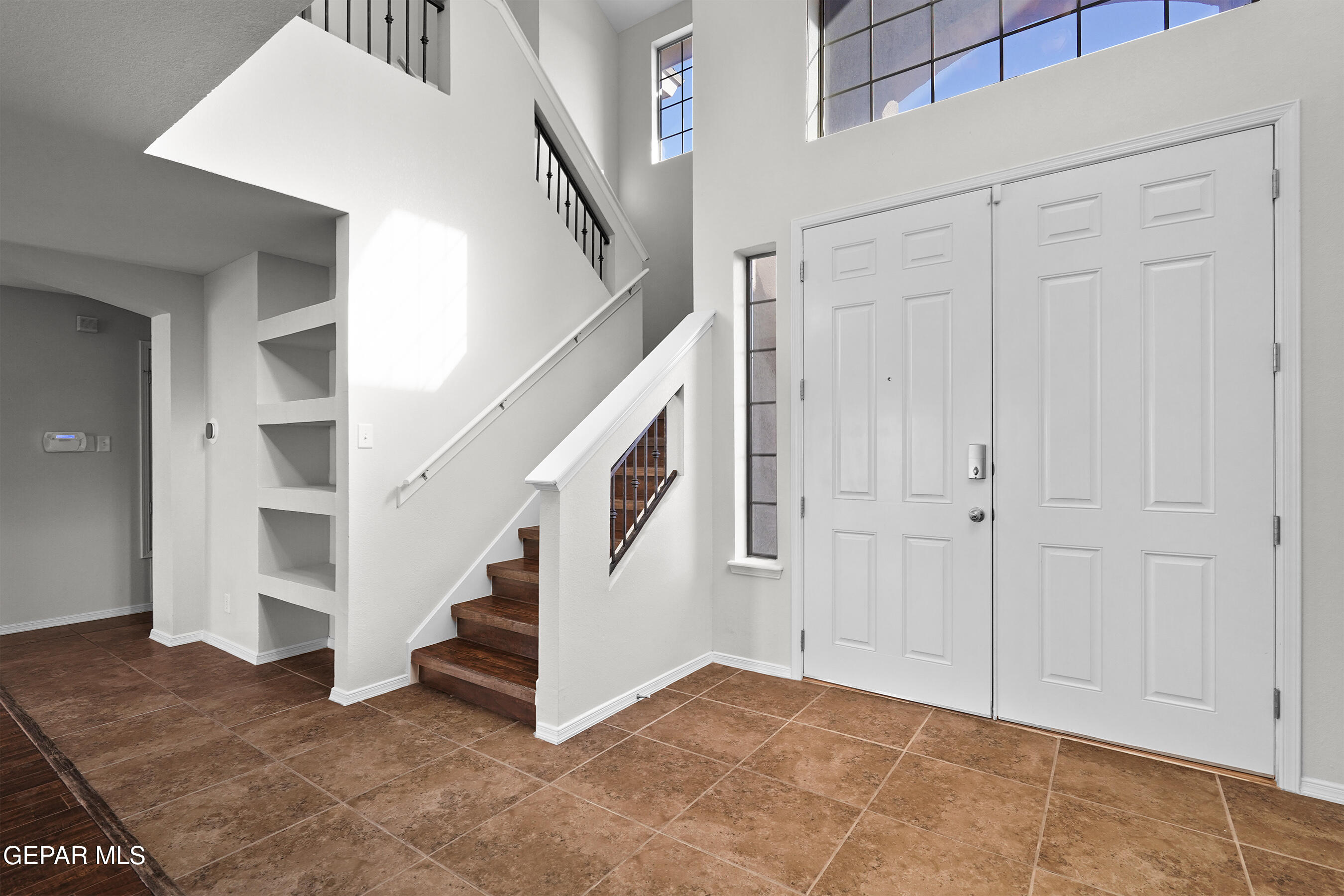 11265 CATTLE RANCH Street