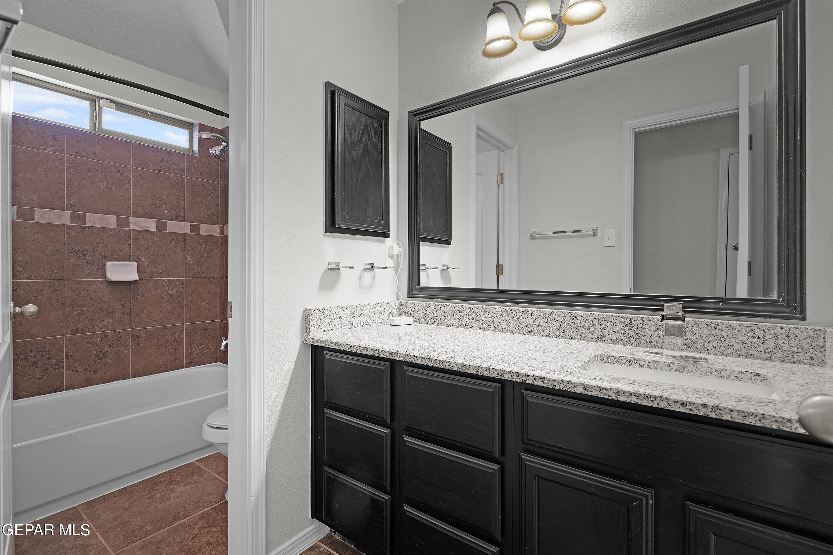 11265 CATTLE RANCH Street