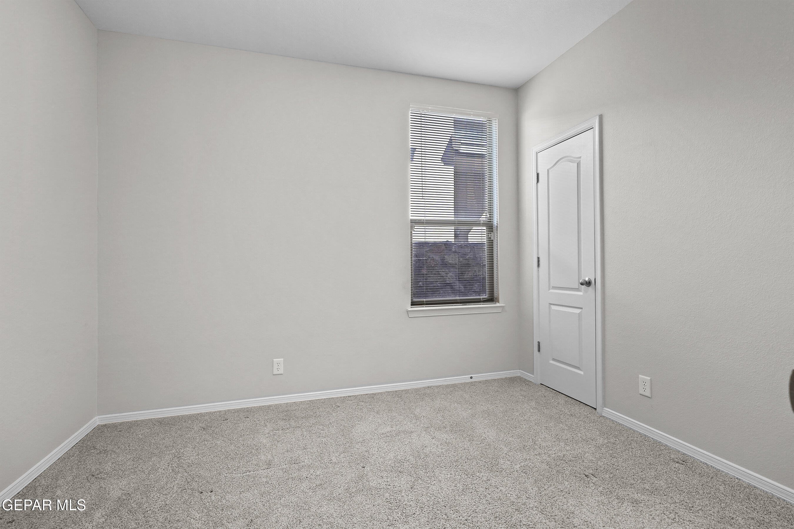 11265 CATTLE RANCH Street