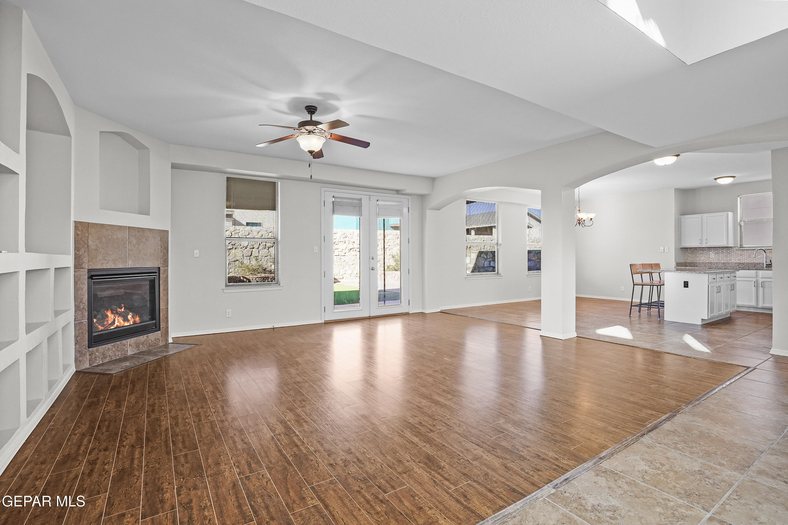 11265 CATTLE RANCH Street