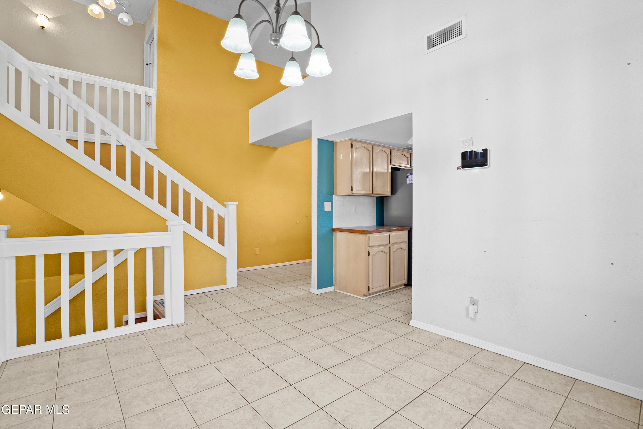 4328 LOMA ALEGRE Drive