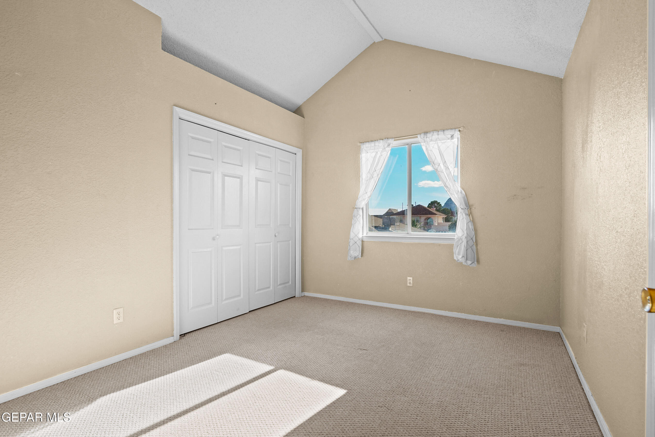 4328 LOMA ALEGRE Drive