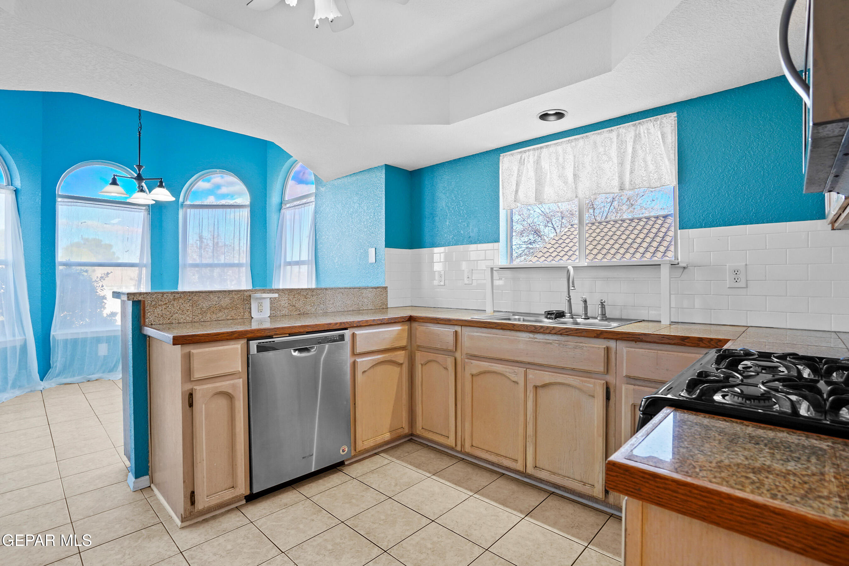 4328 LOMA ALEGRE Drive