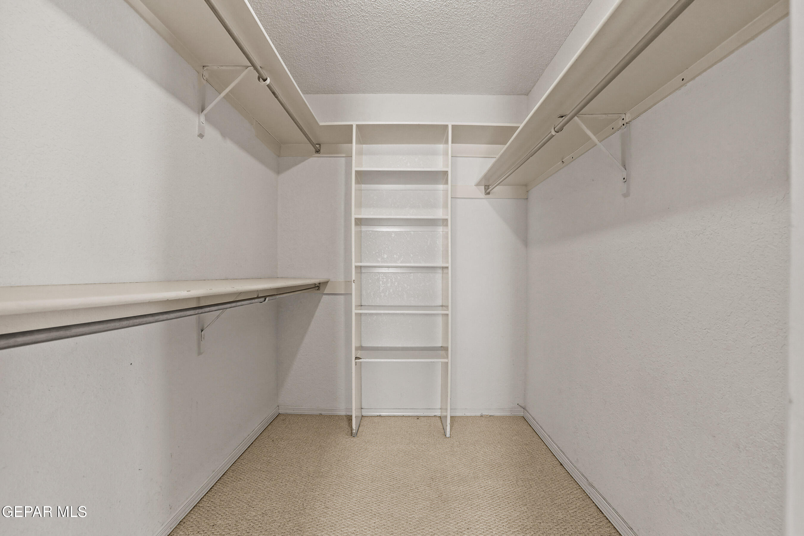 4328 LOMA ALEGRE Drive