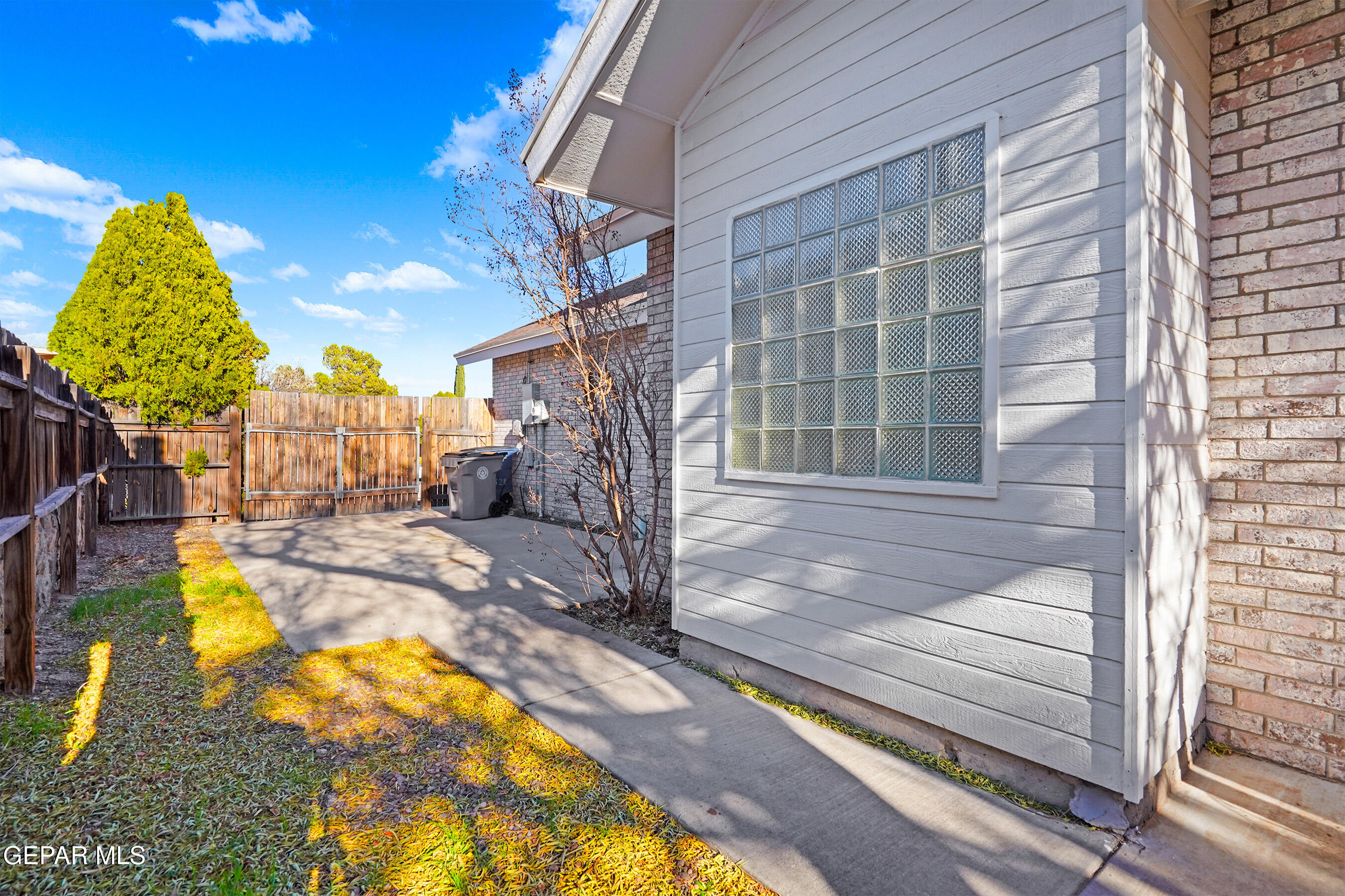 4328 LOMA ALEGRE Drive