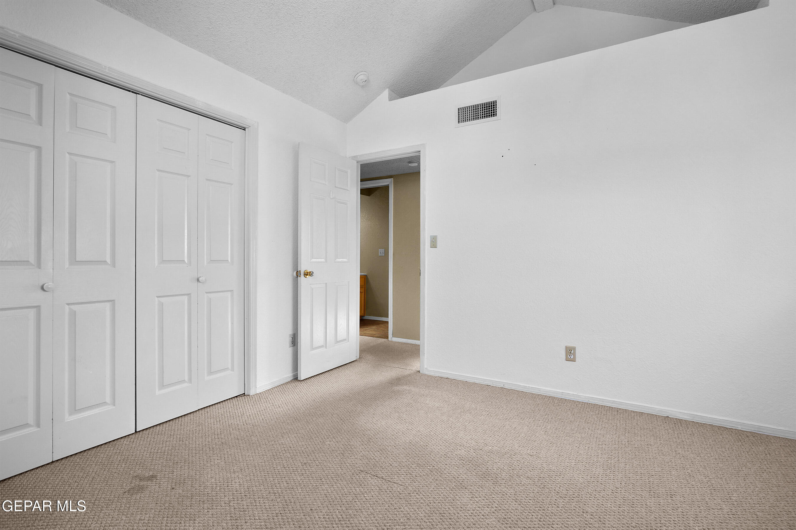 4328 LOMA ALEGRE Drive