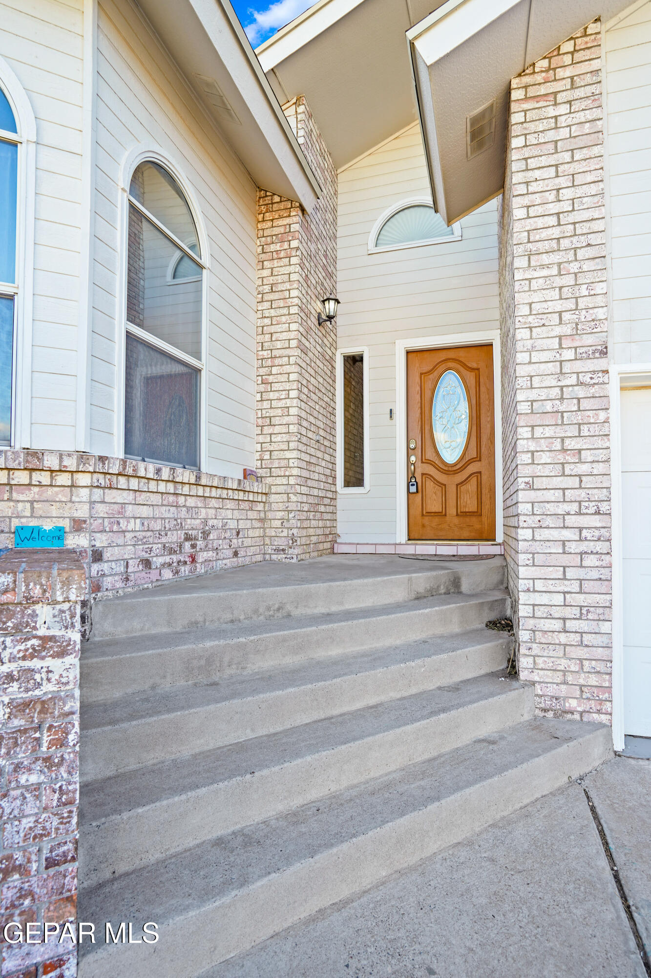 4328 LOMA ALEGRE Drive