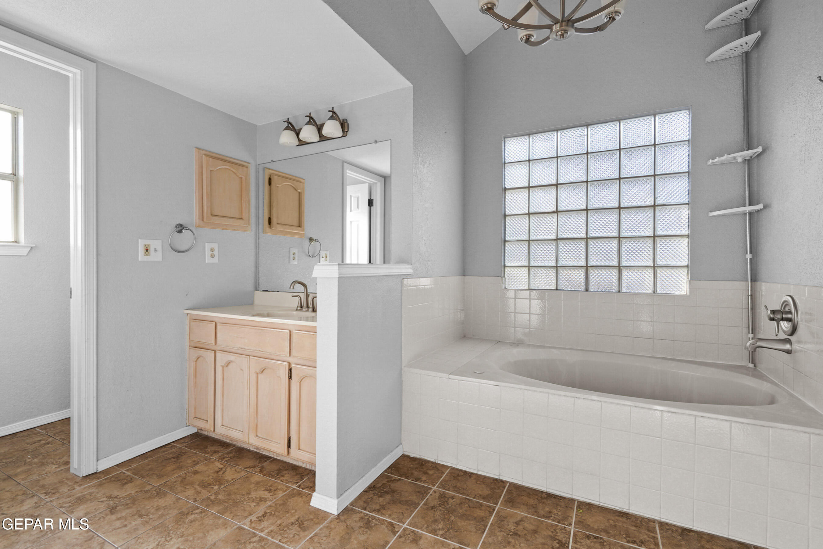 4328 LOMA ALEGRE Drive