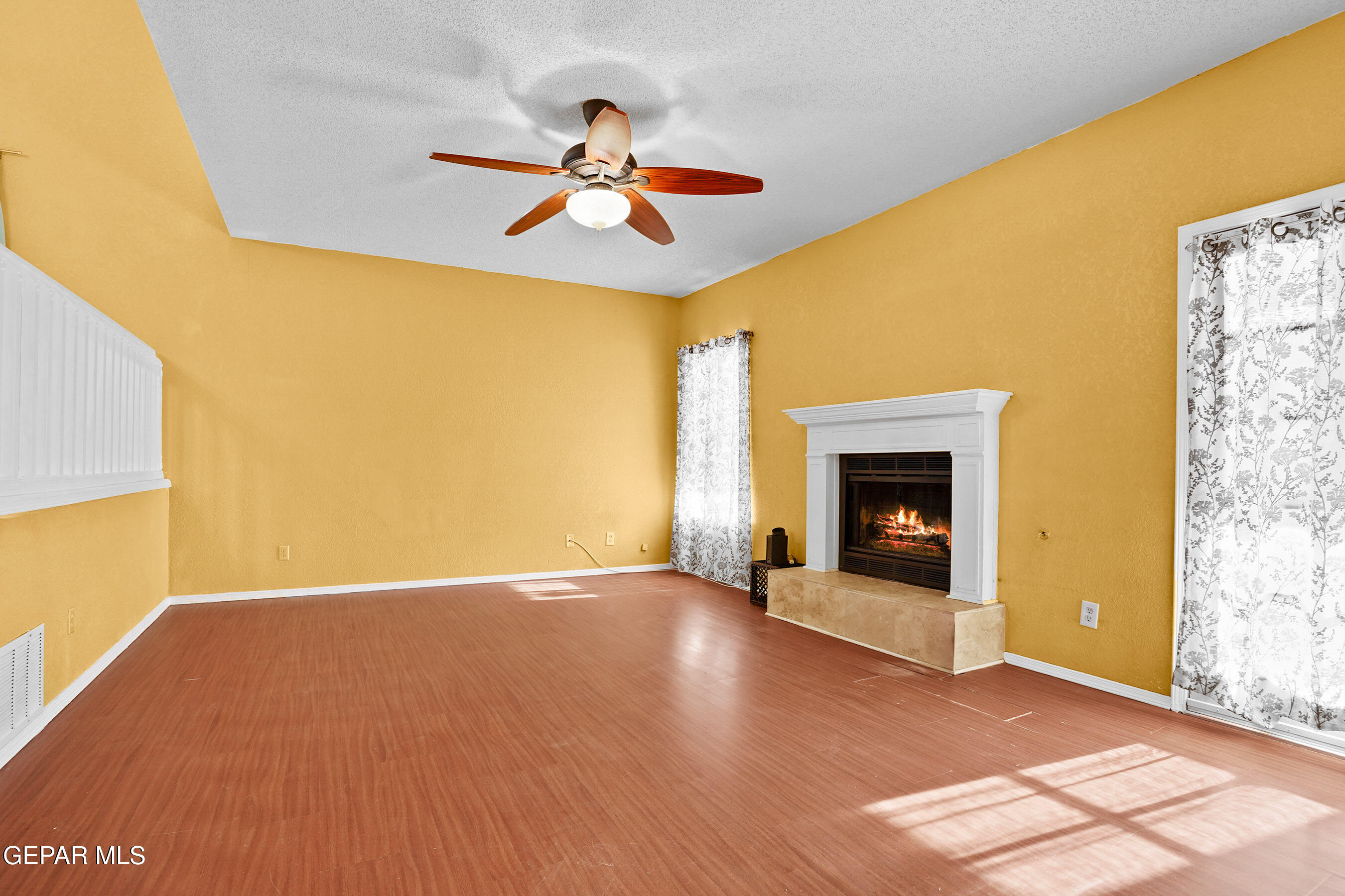 4328 LOMA ALEGRE Drive