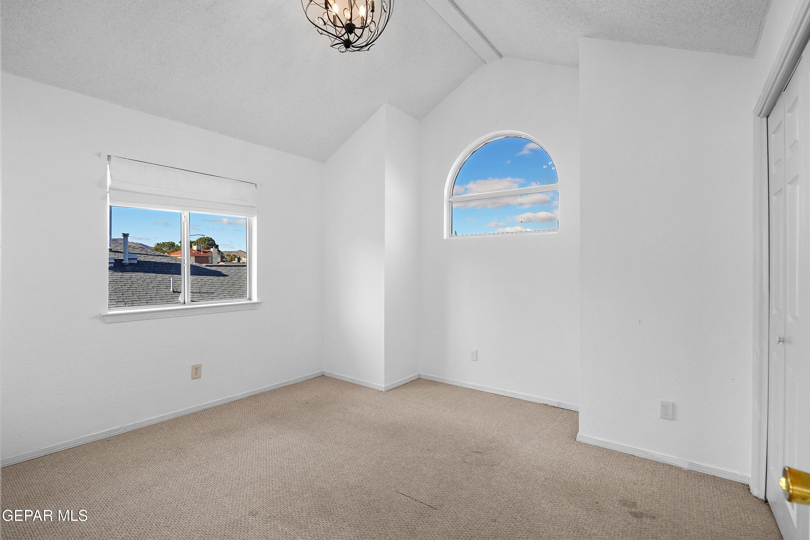 4328 LOMA ALEGRE Drive