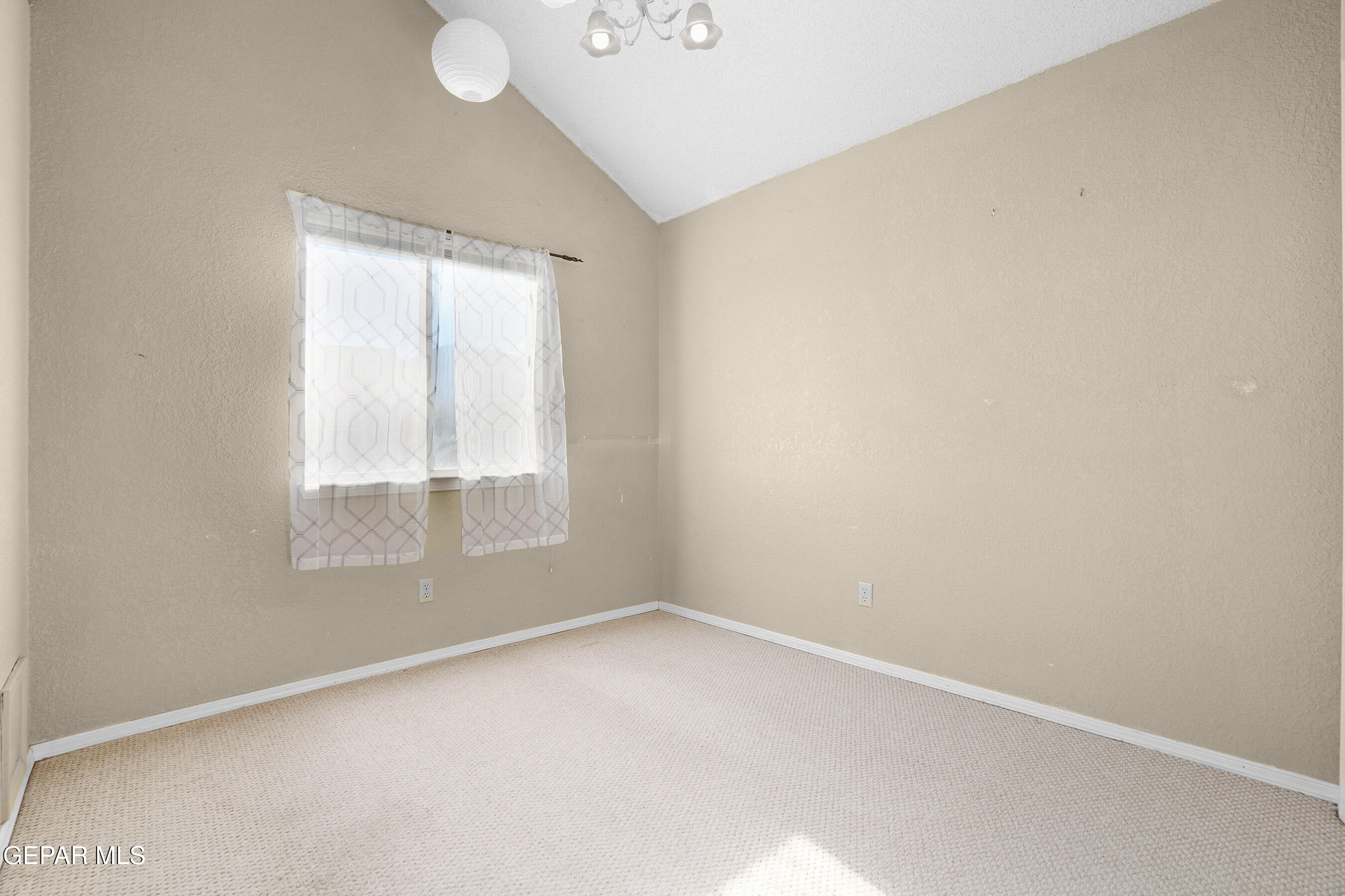 4328 LOMA ALEGRE Drive