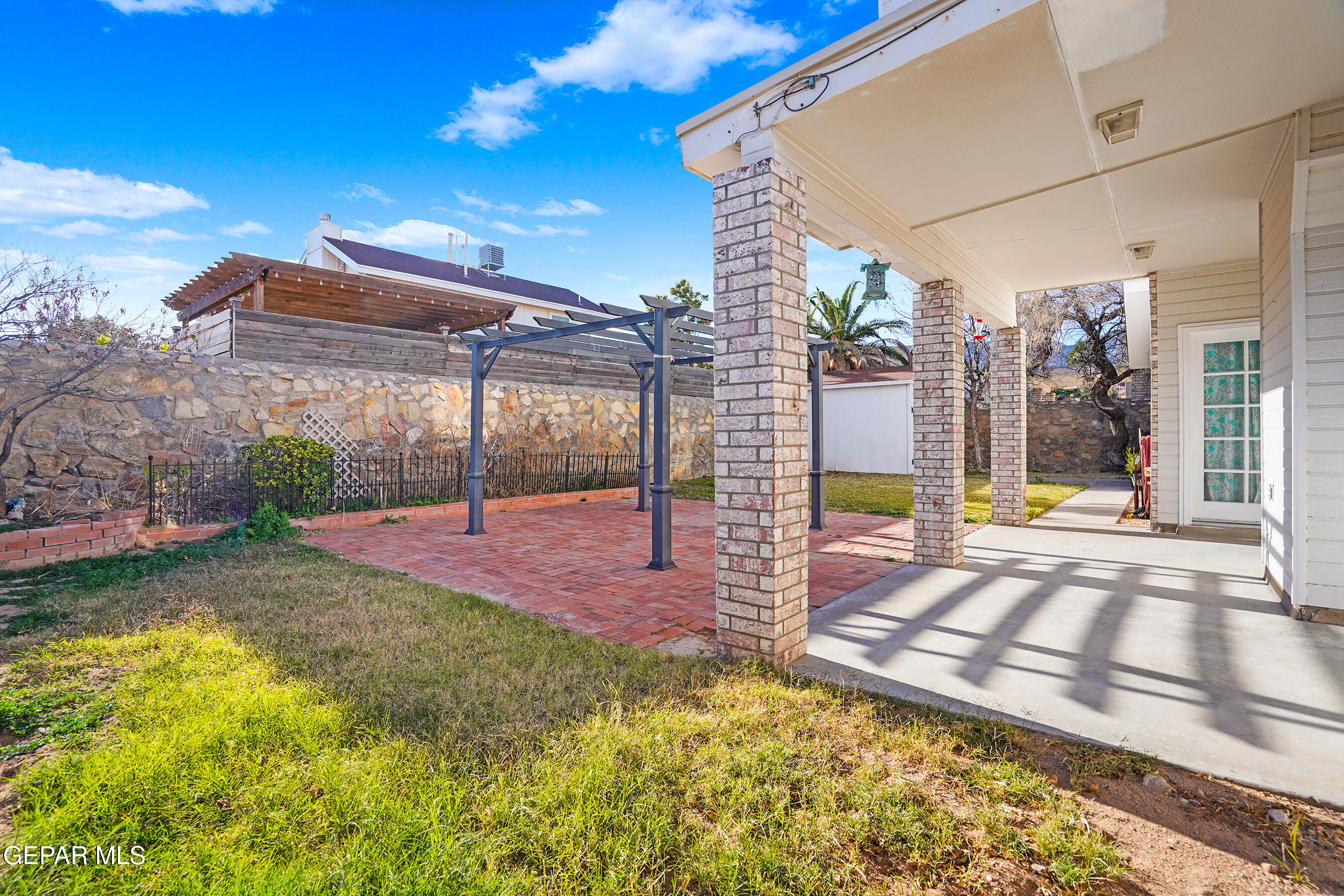 4328 LOMA ALEGRE Drive