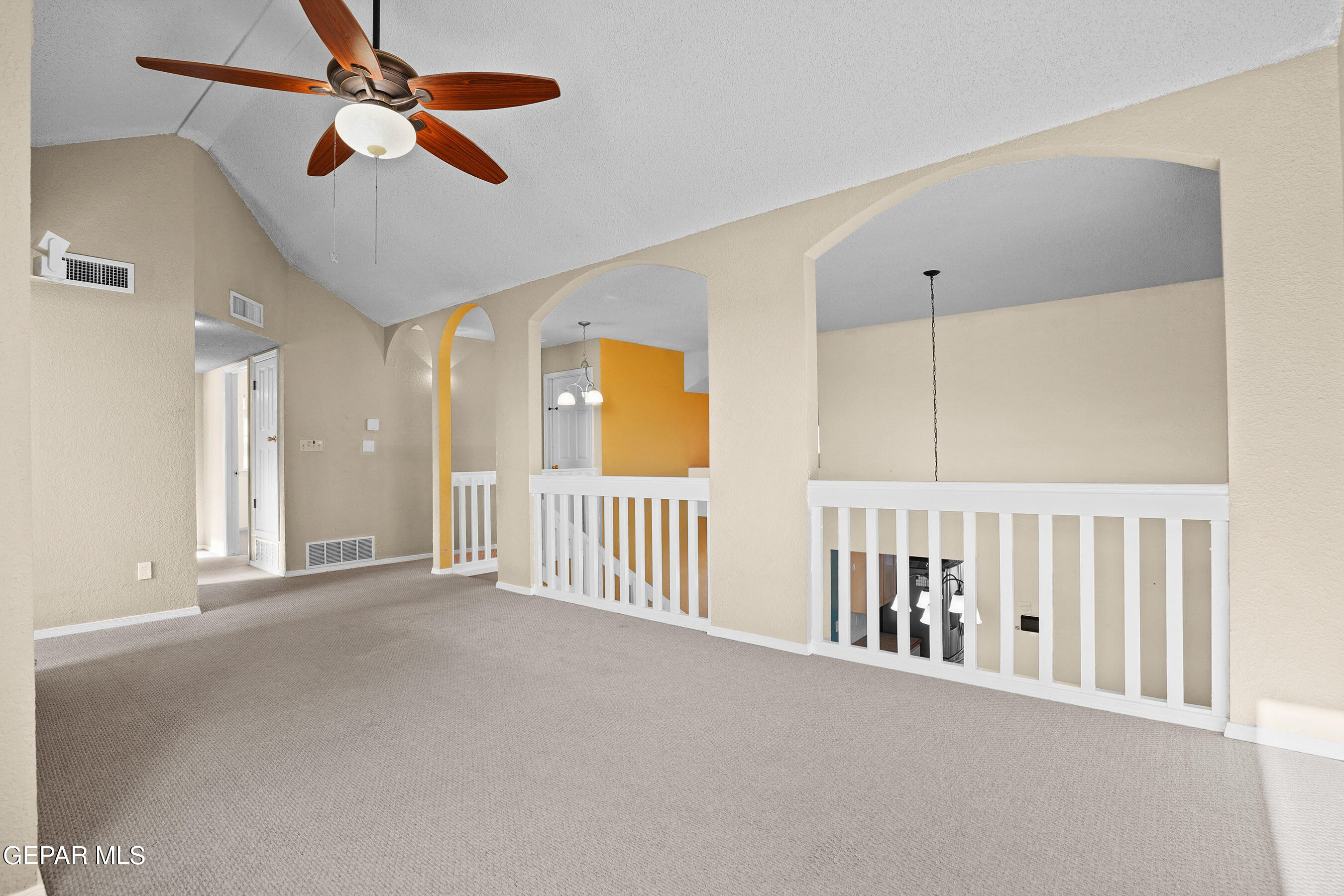 4328 LOMA ALEGRE Drive