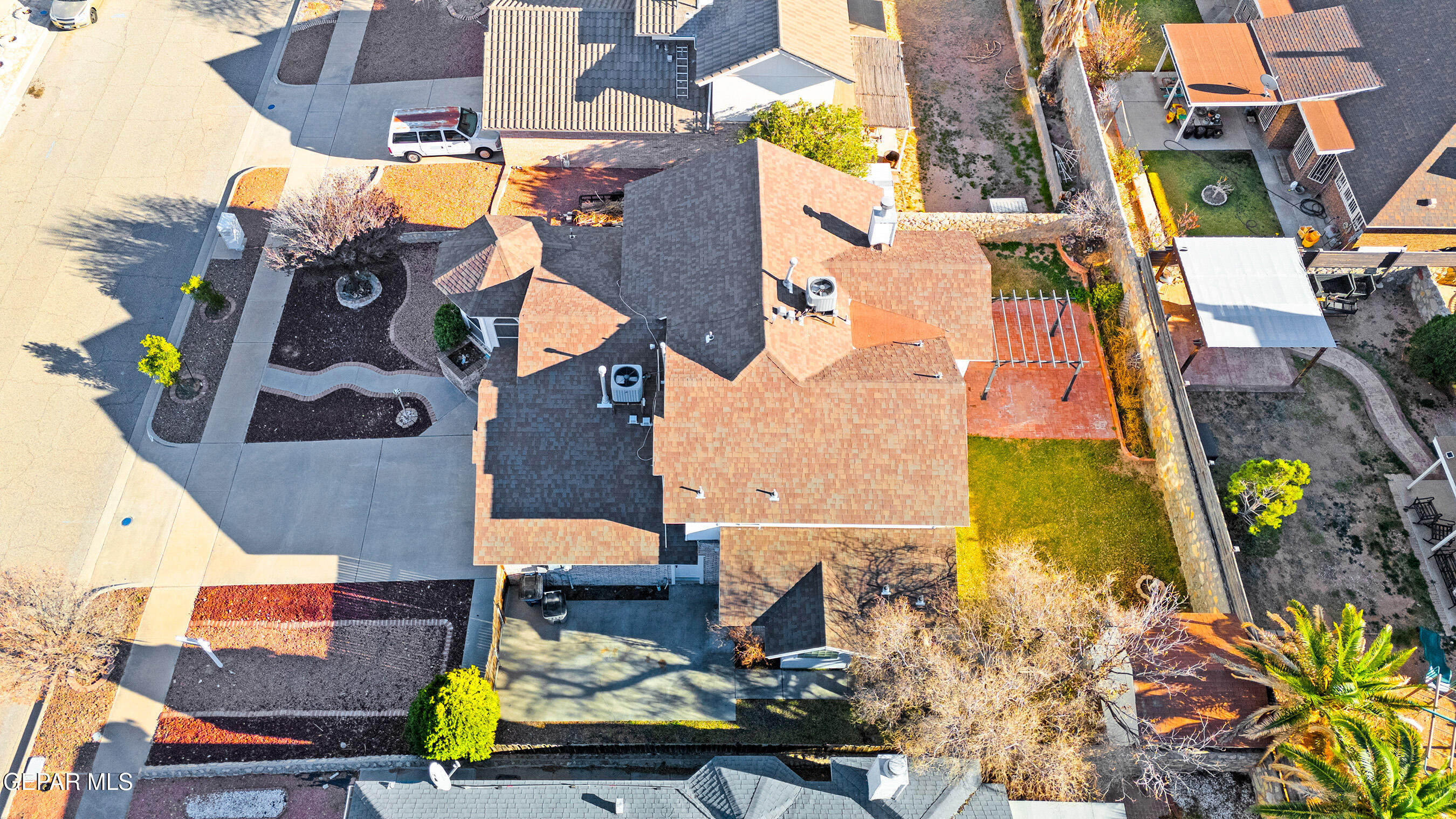 4328 LOMA ALEGRE Drive