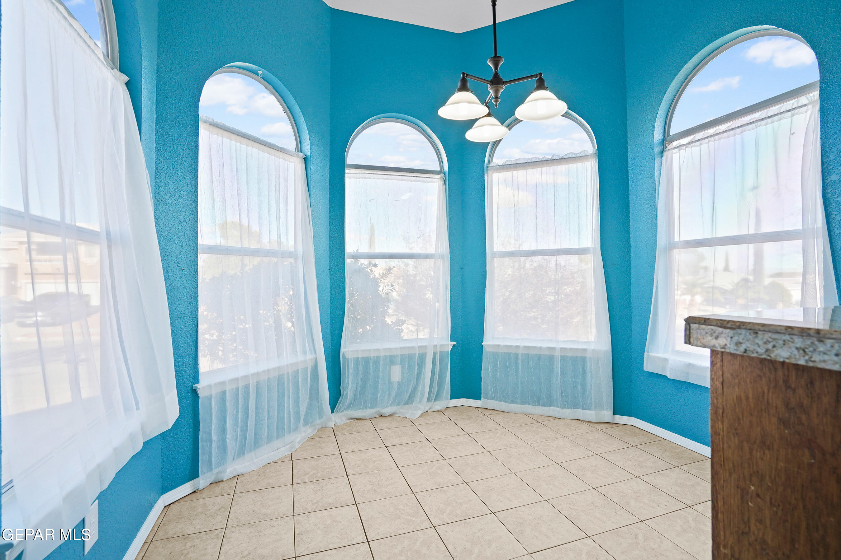 4328 LOMA ALEGRE Drive