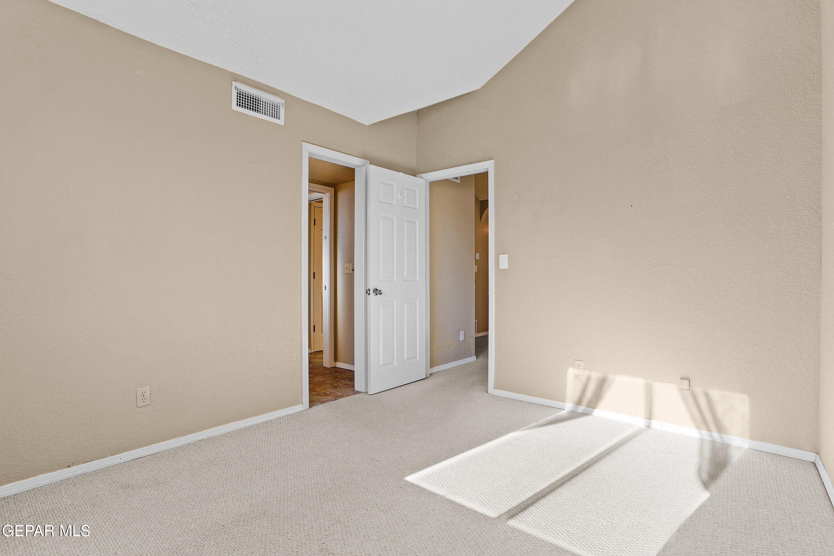 4328 LOMA ALEGRE Drive