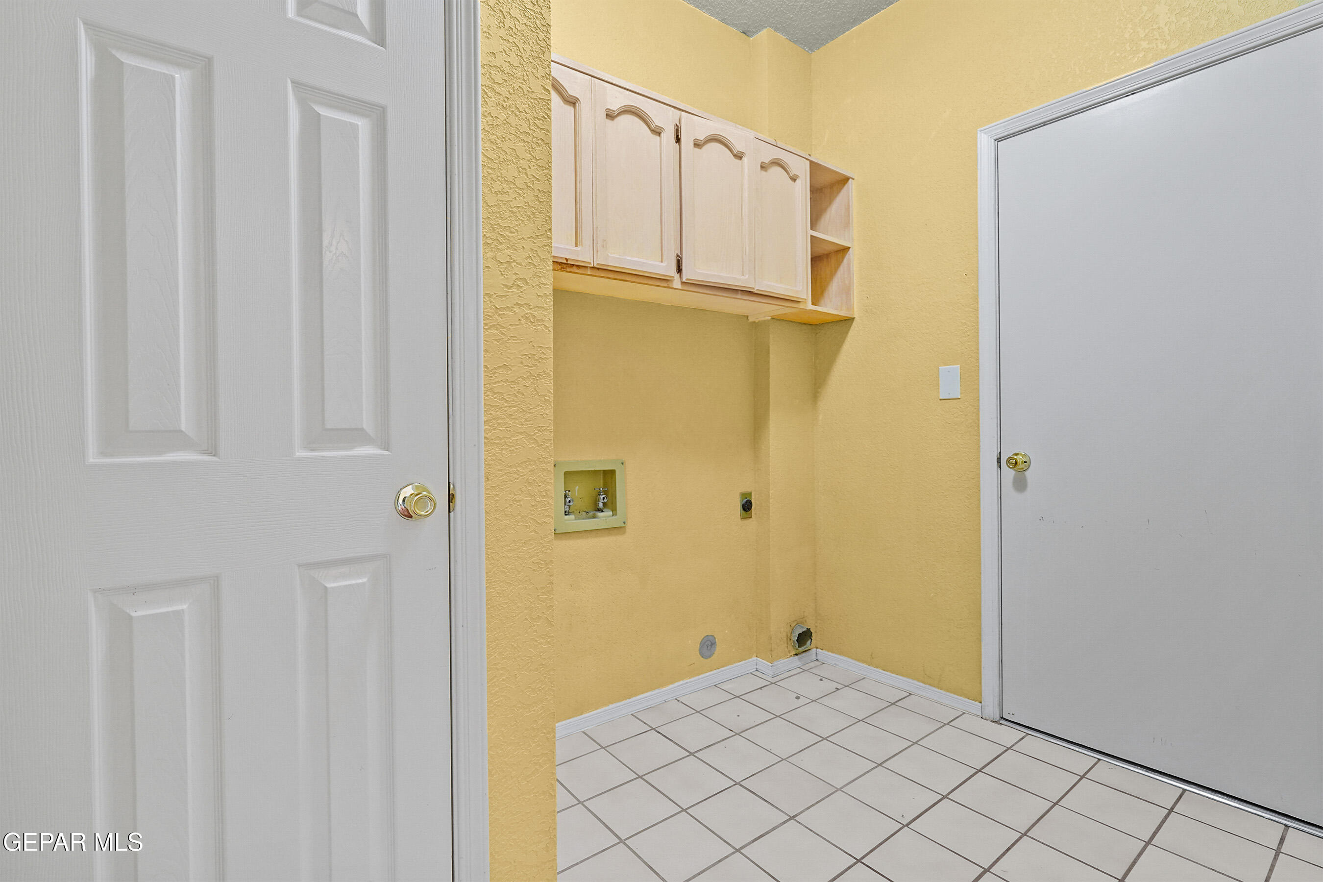 4328 LOMA ALEGRE Drive